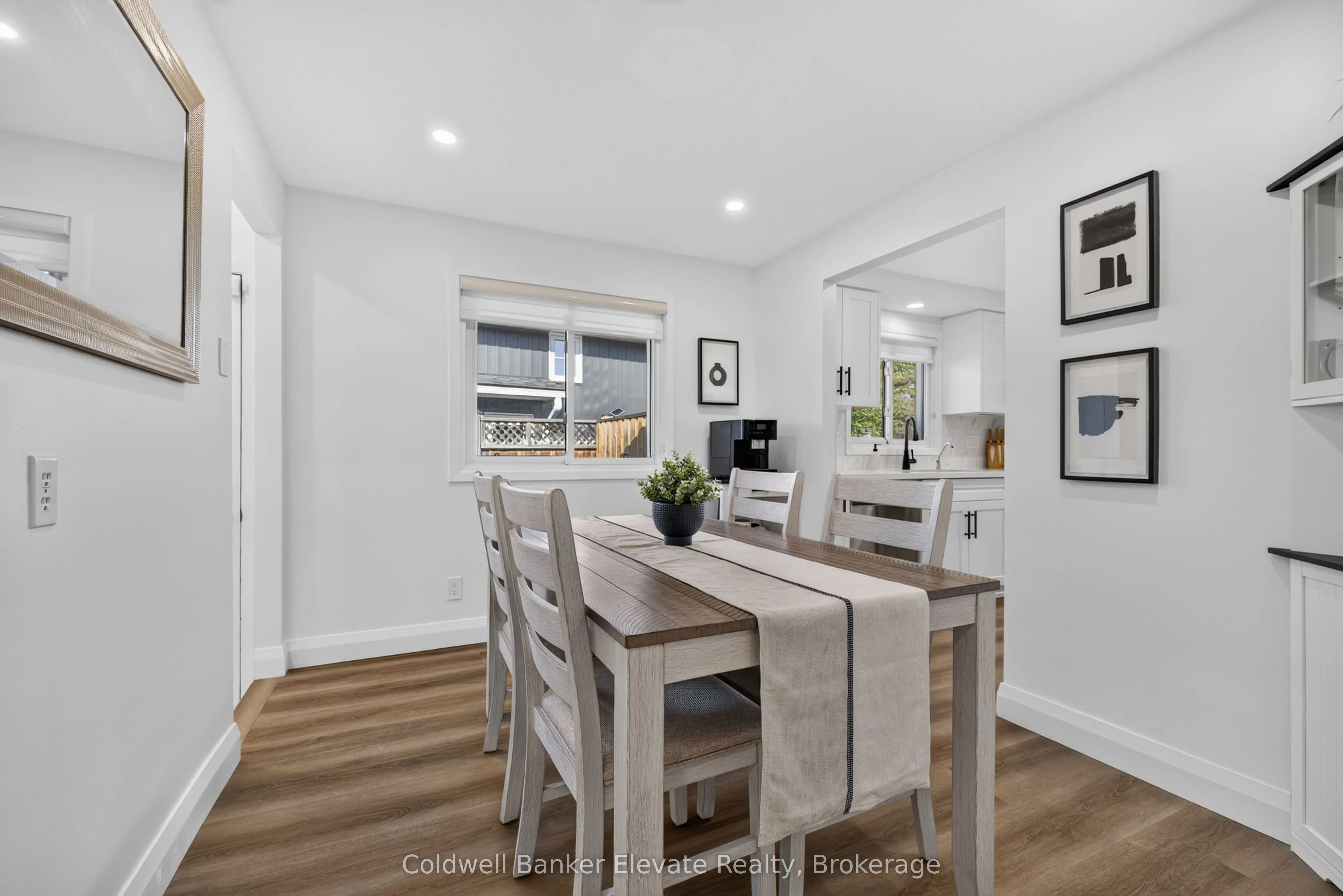 111 Kingswood Drive