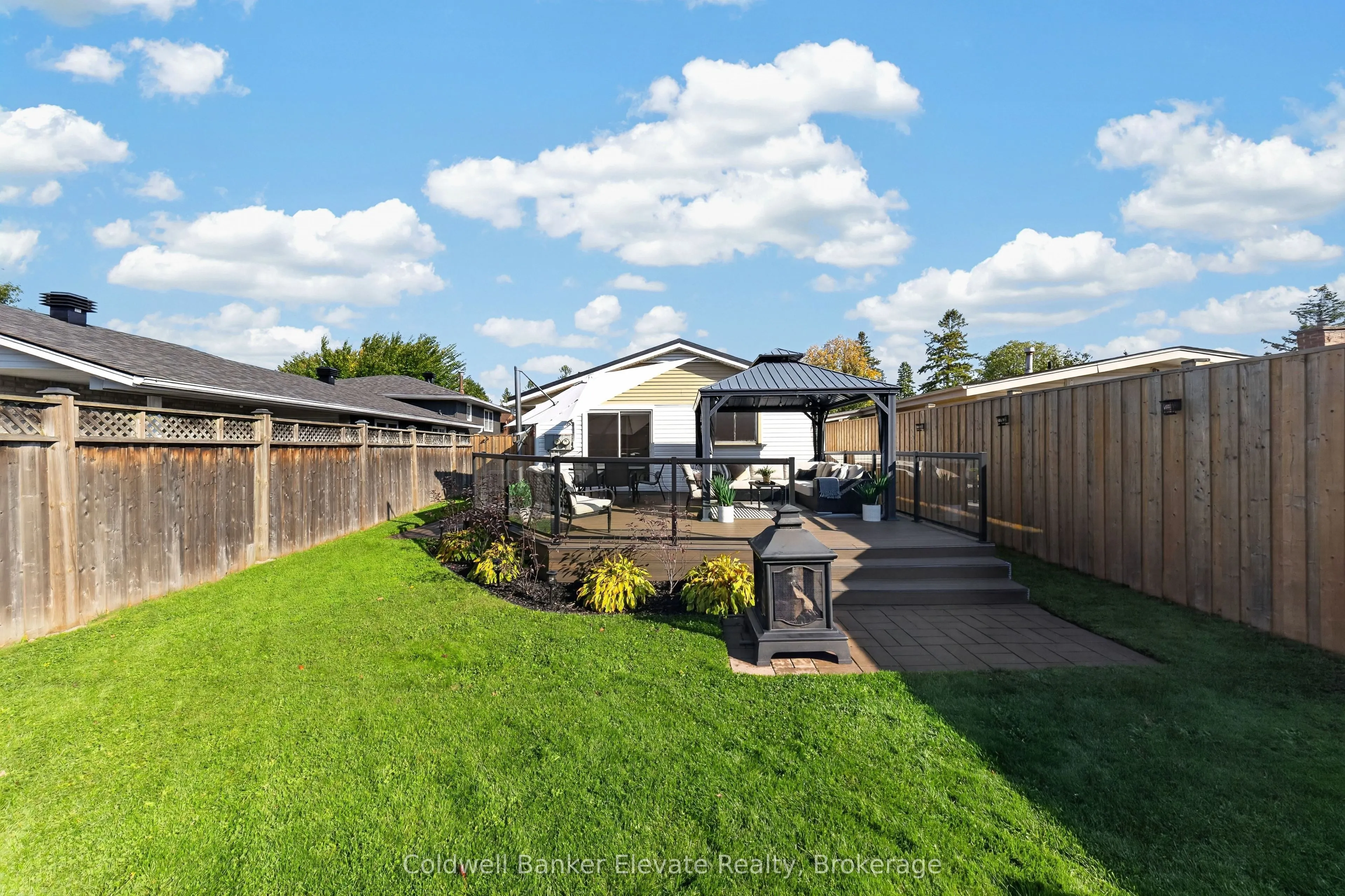 111 Kingswood Drive