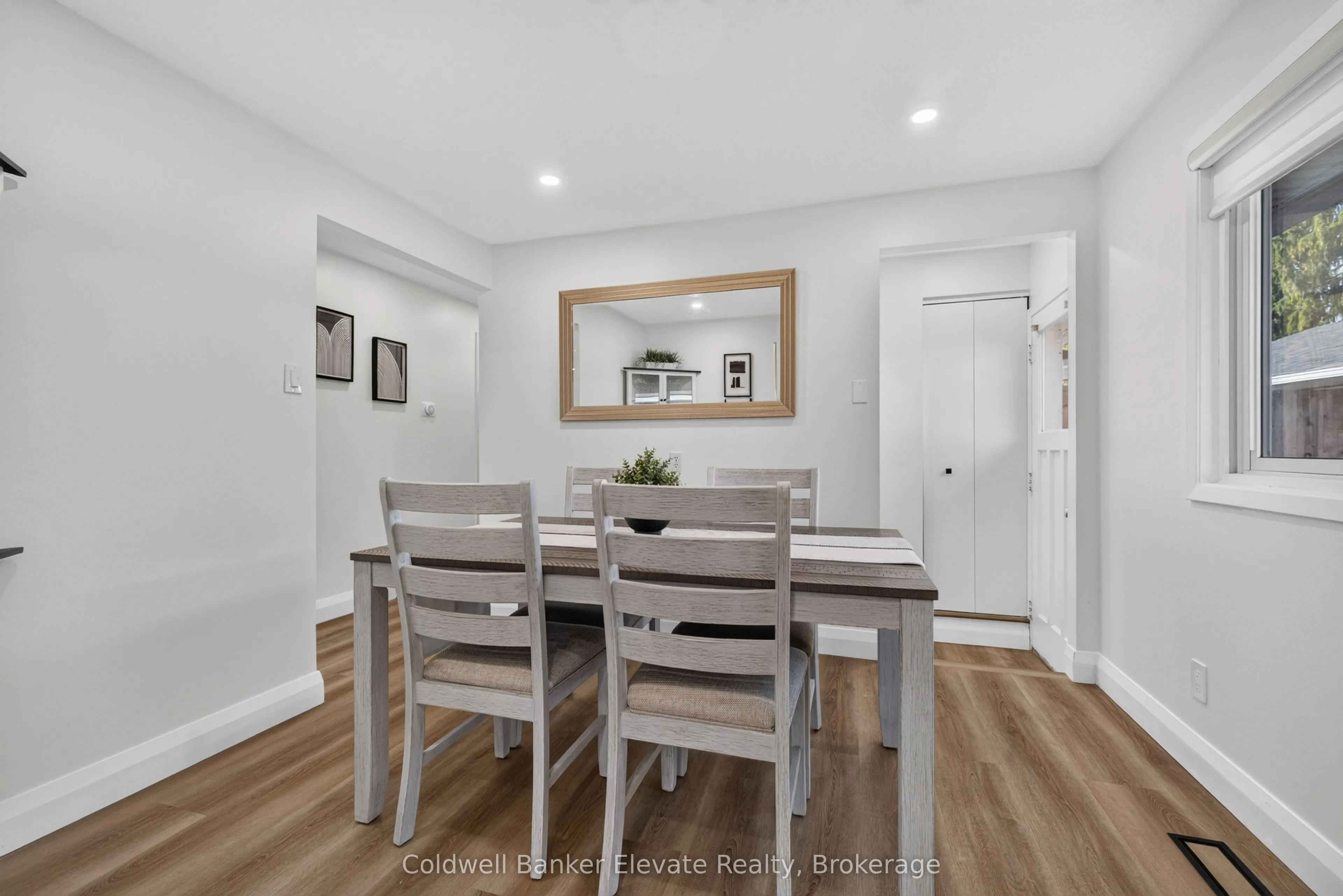 111 Kingswood Drive