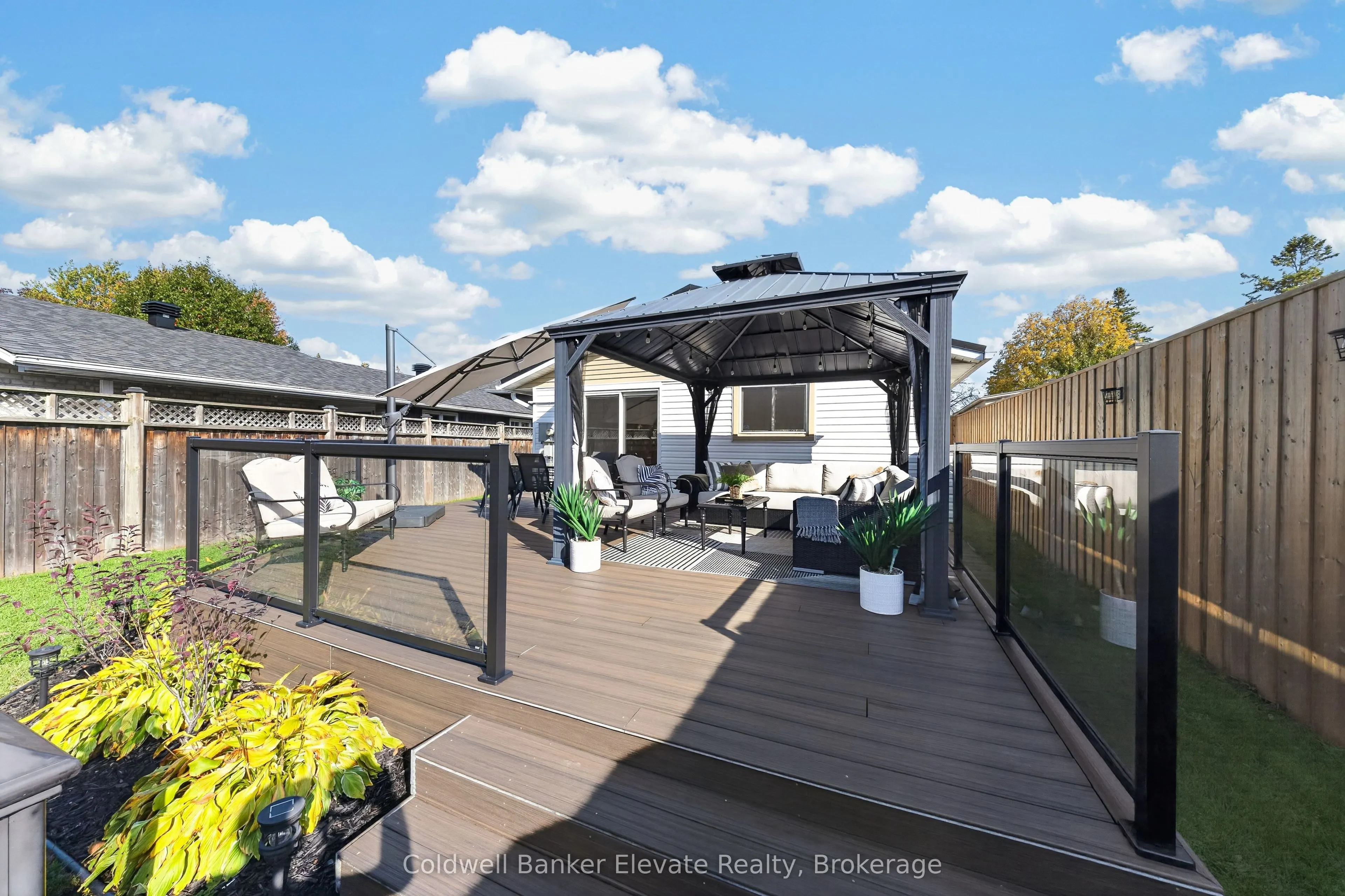 111 Kingswood Drive