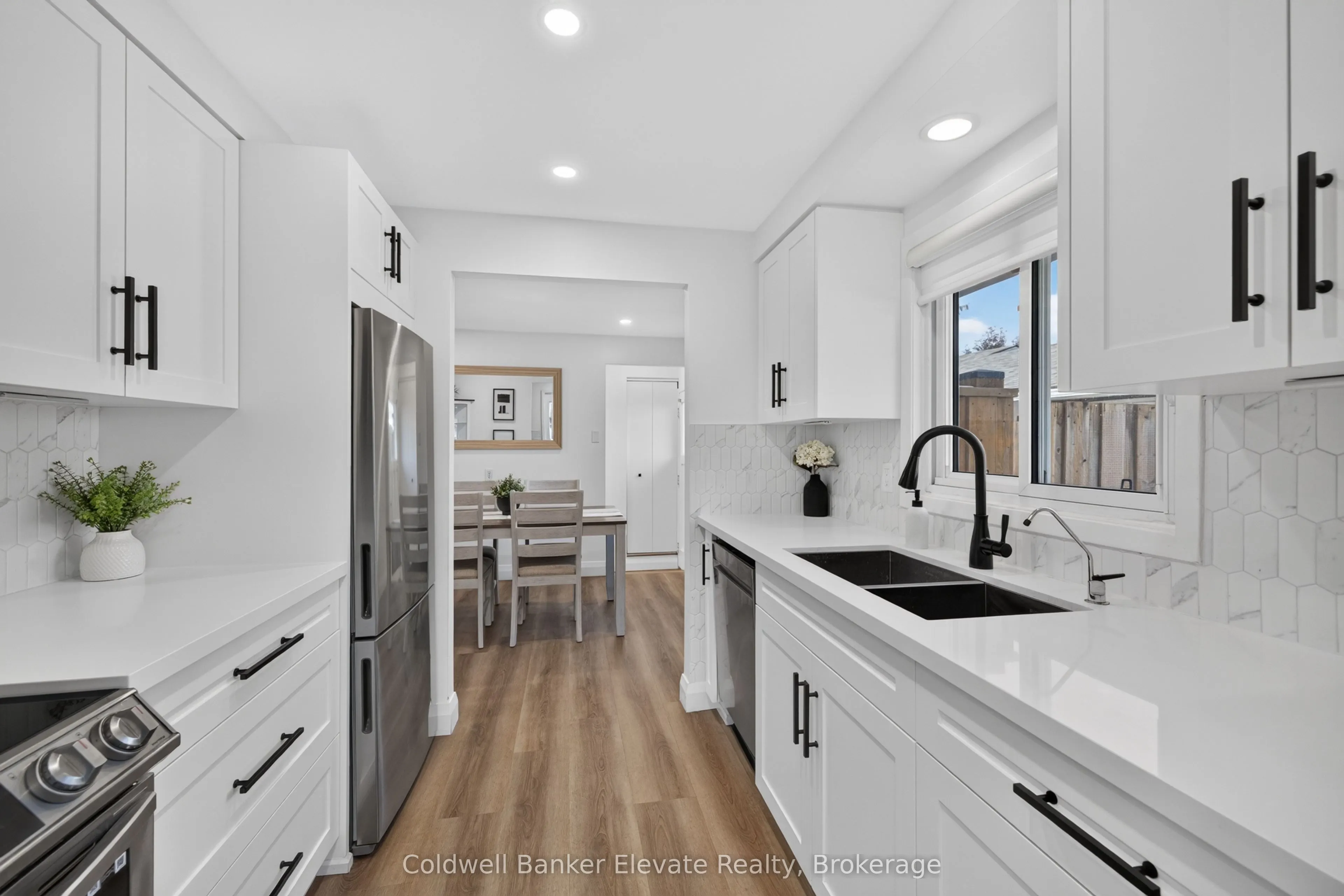111 Kingswood Drive