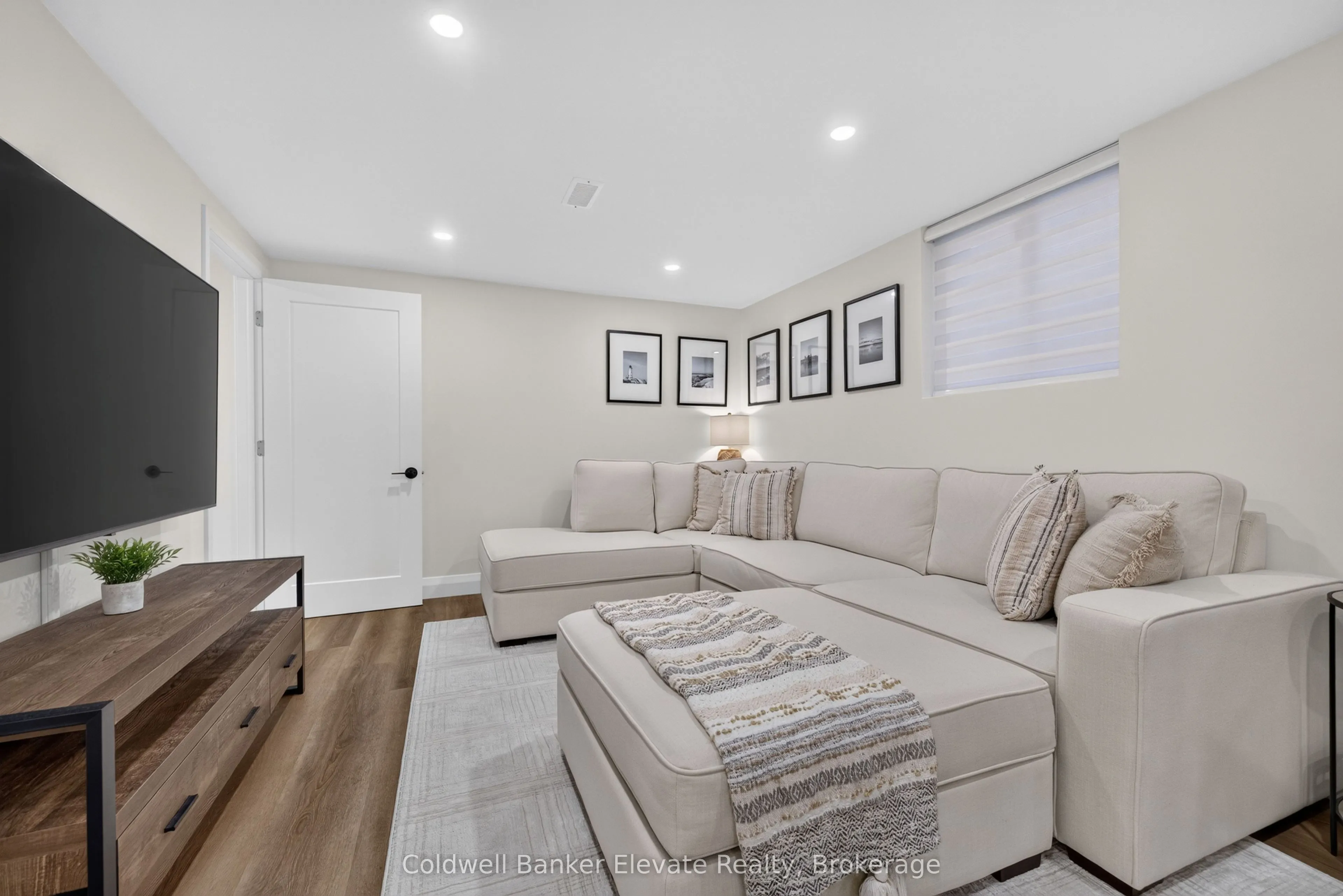 111 Kingswood Drive