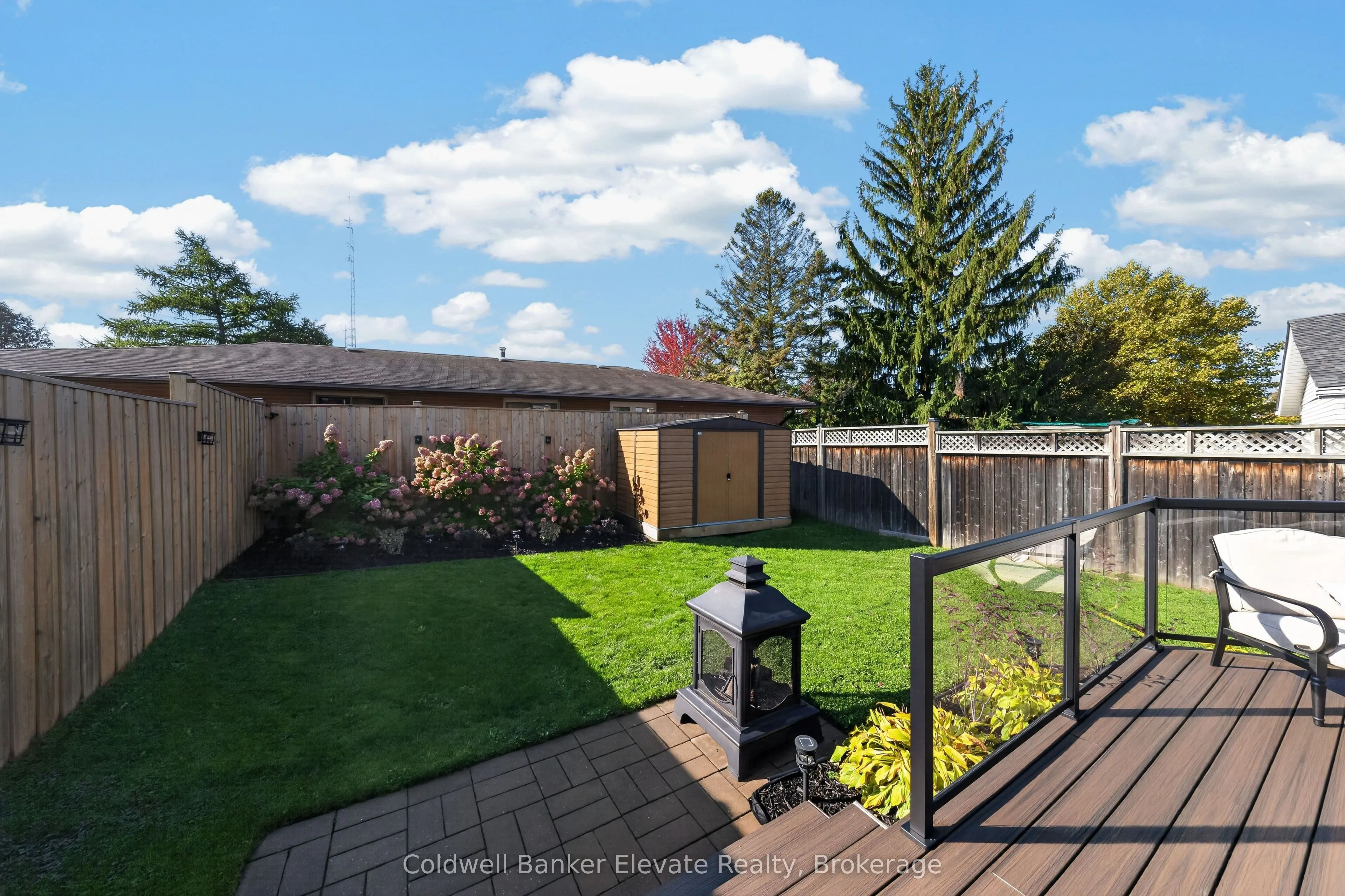 111 Kingswood Drive