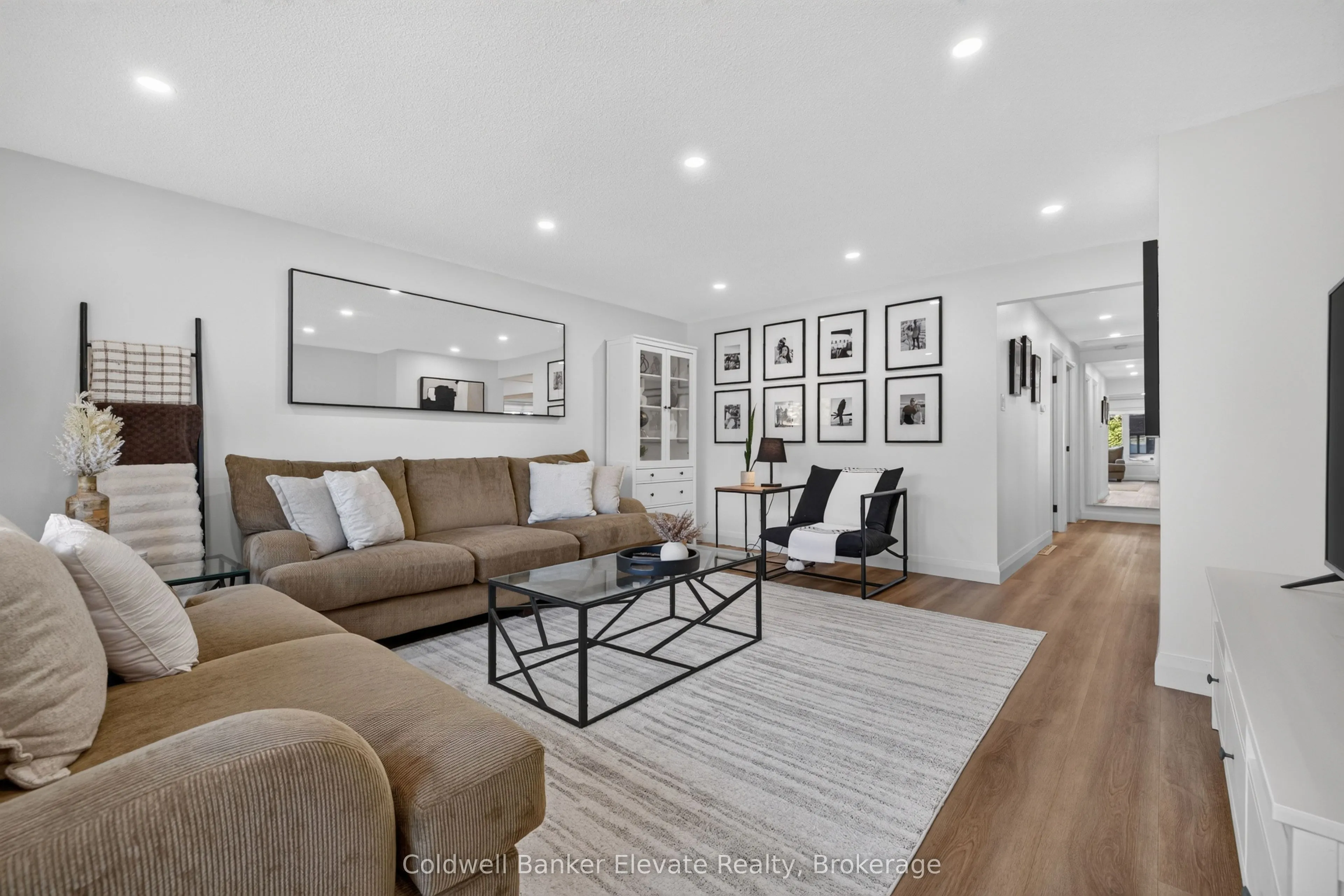 111 Kingswood Drive