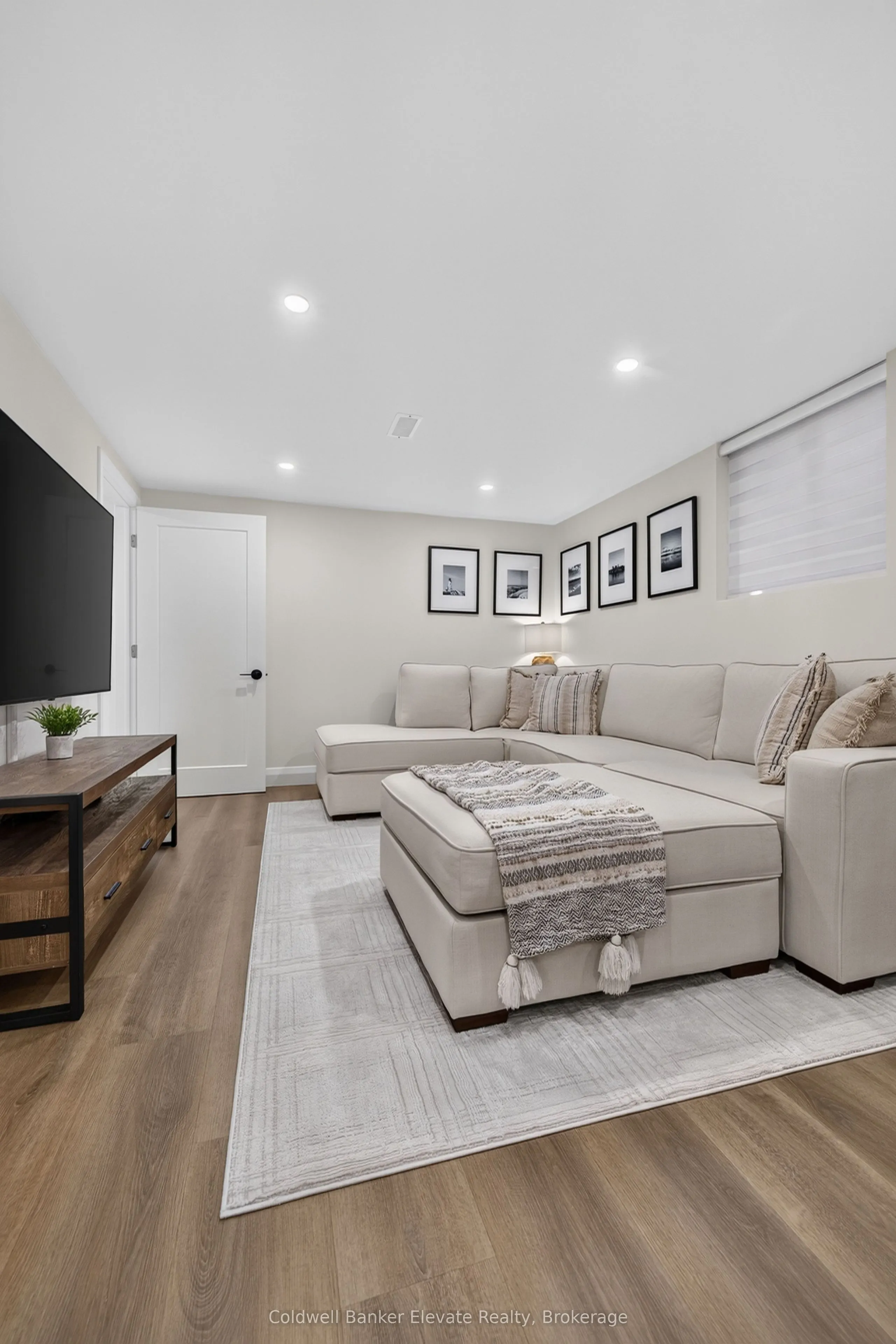 111 Kingswood Drive