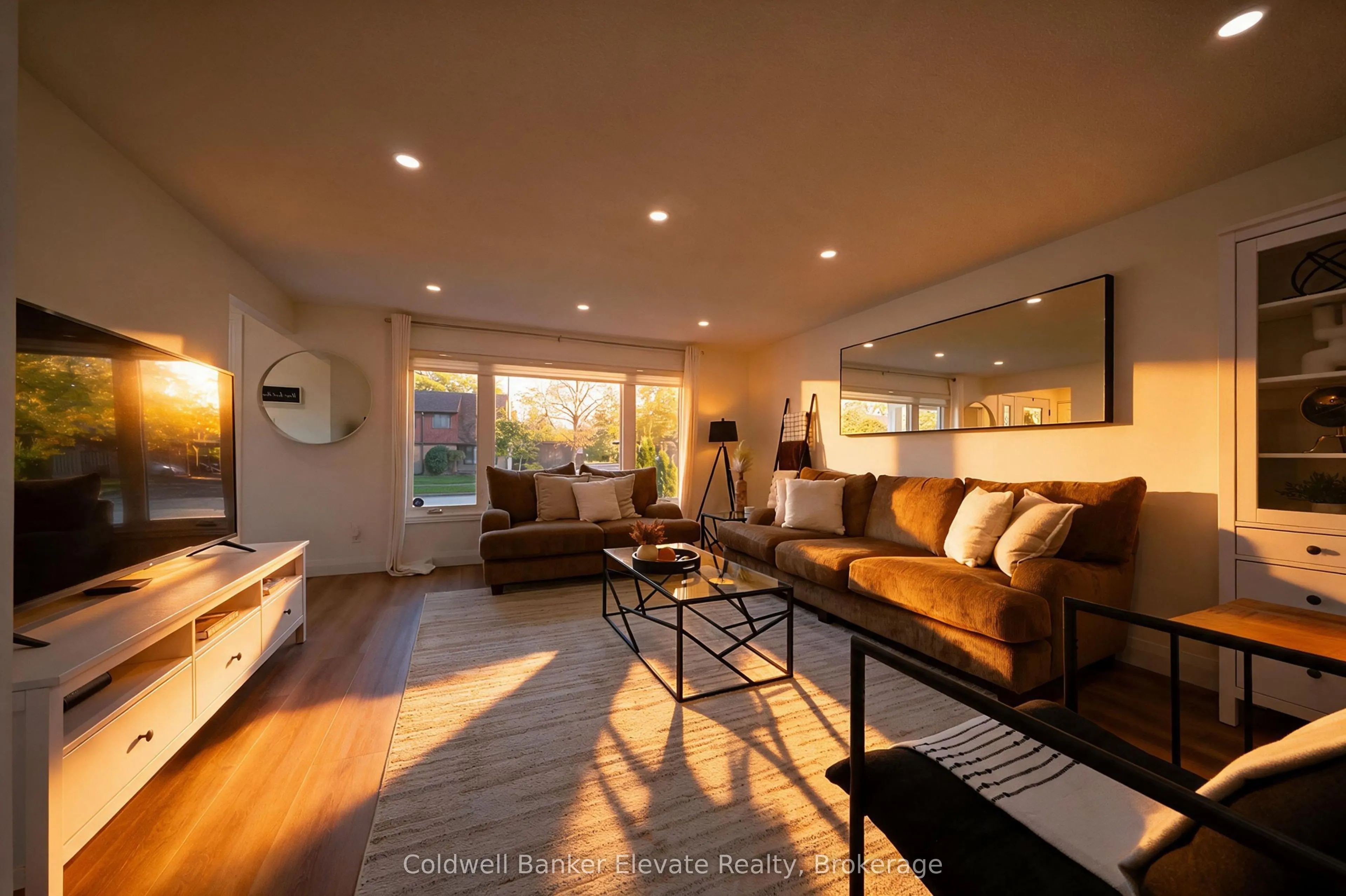 111 Kingswood Drive
