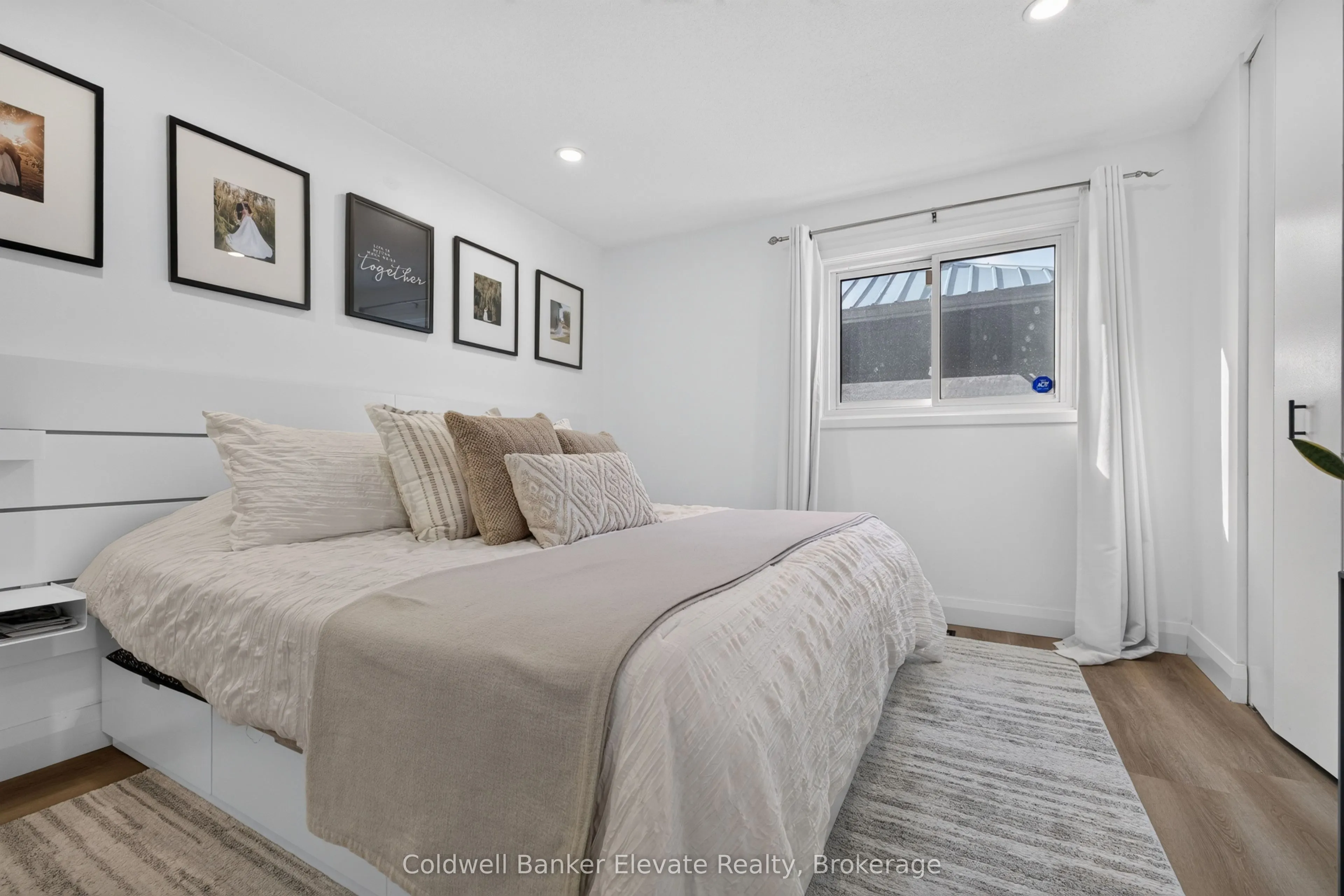 111 Kingswood Drive