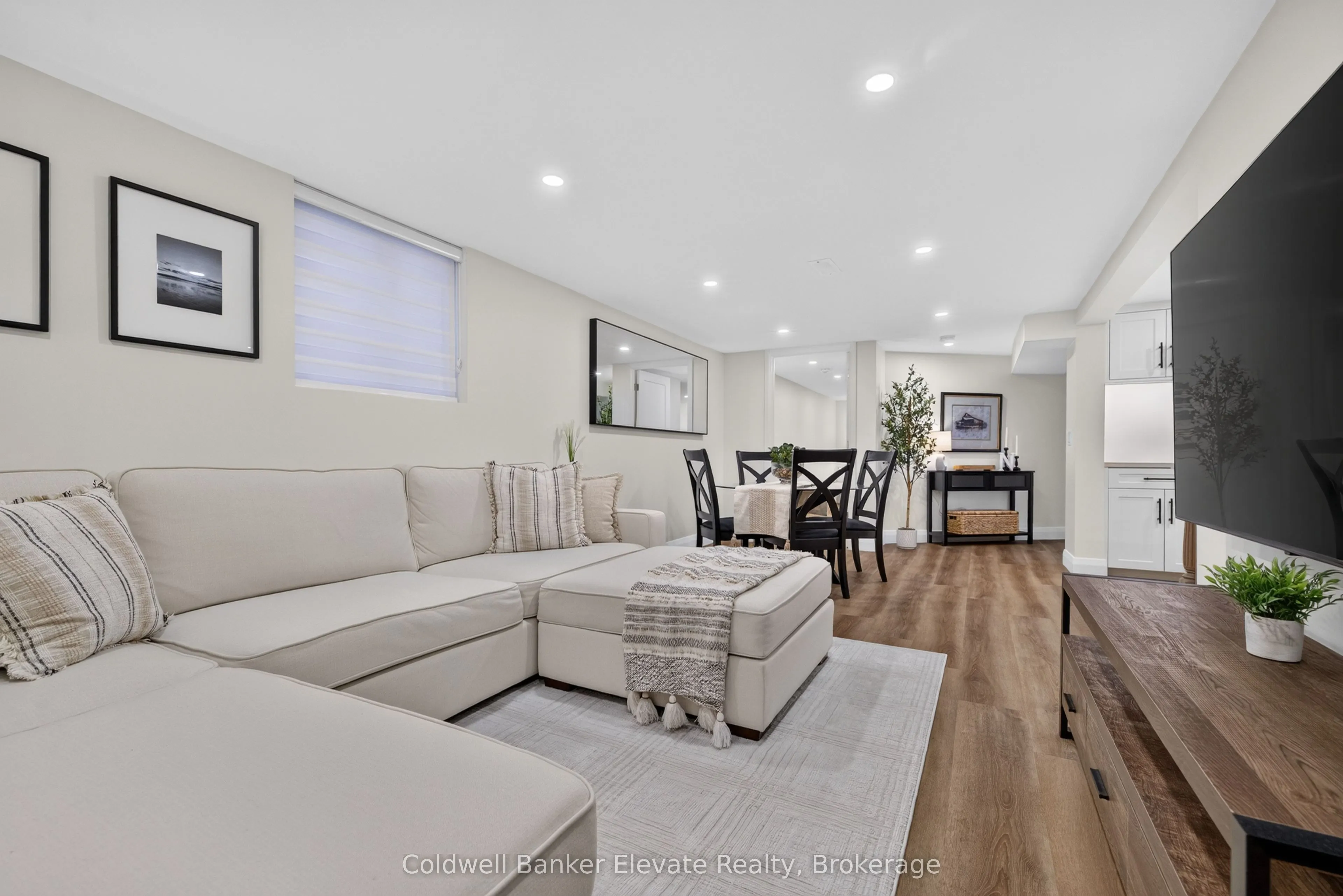 111 Kingswood Drive