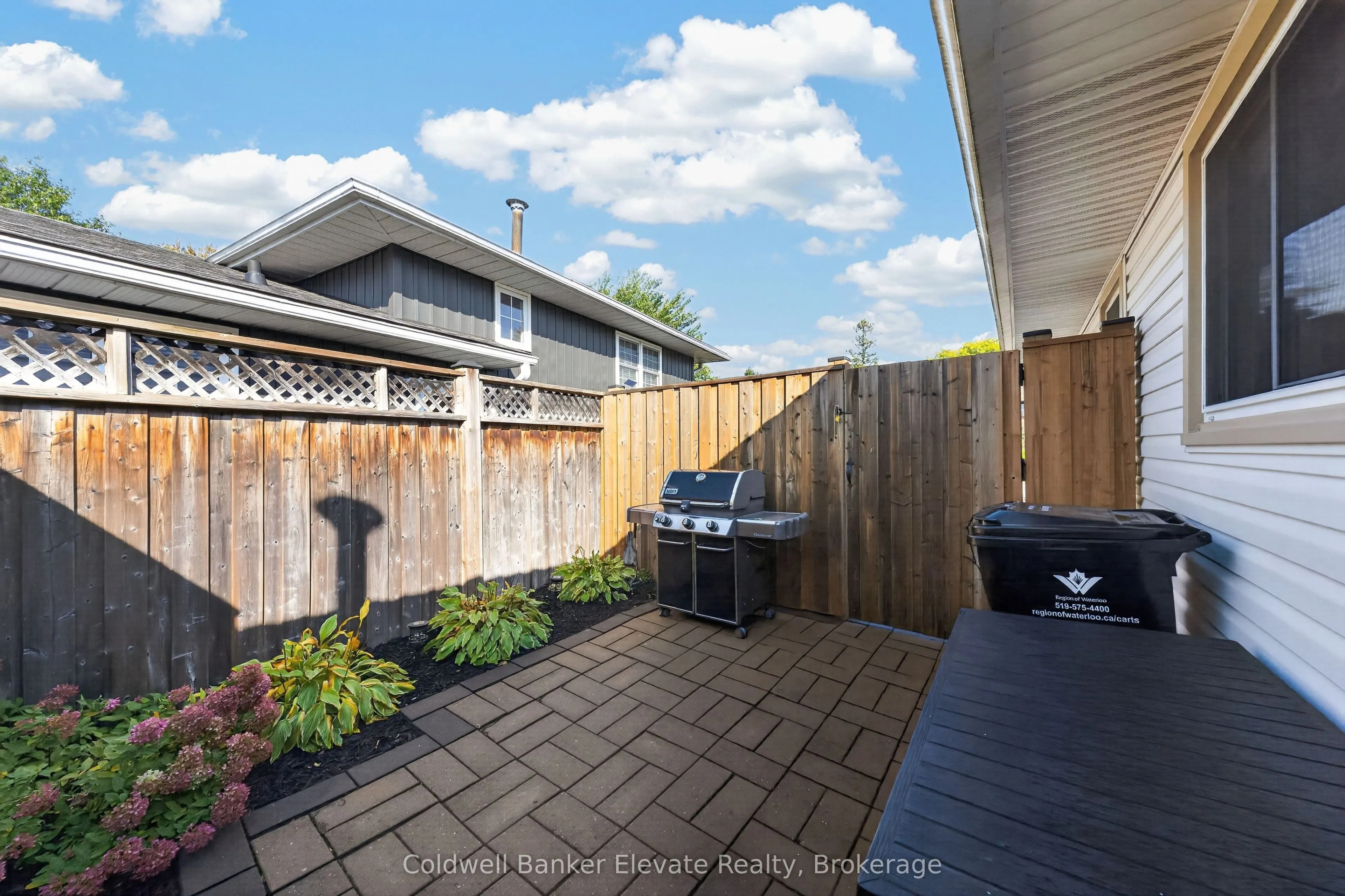 111 Kingswood Drive