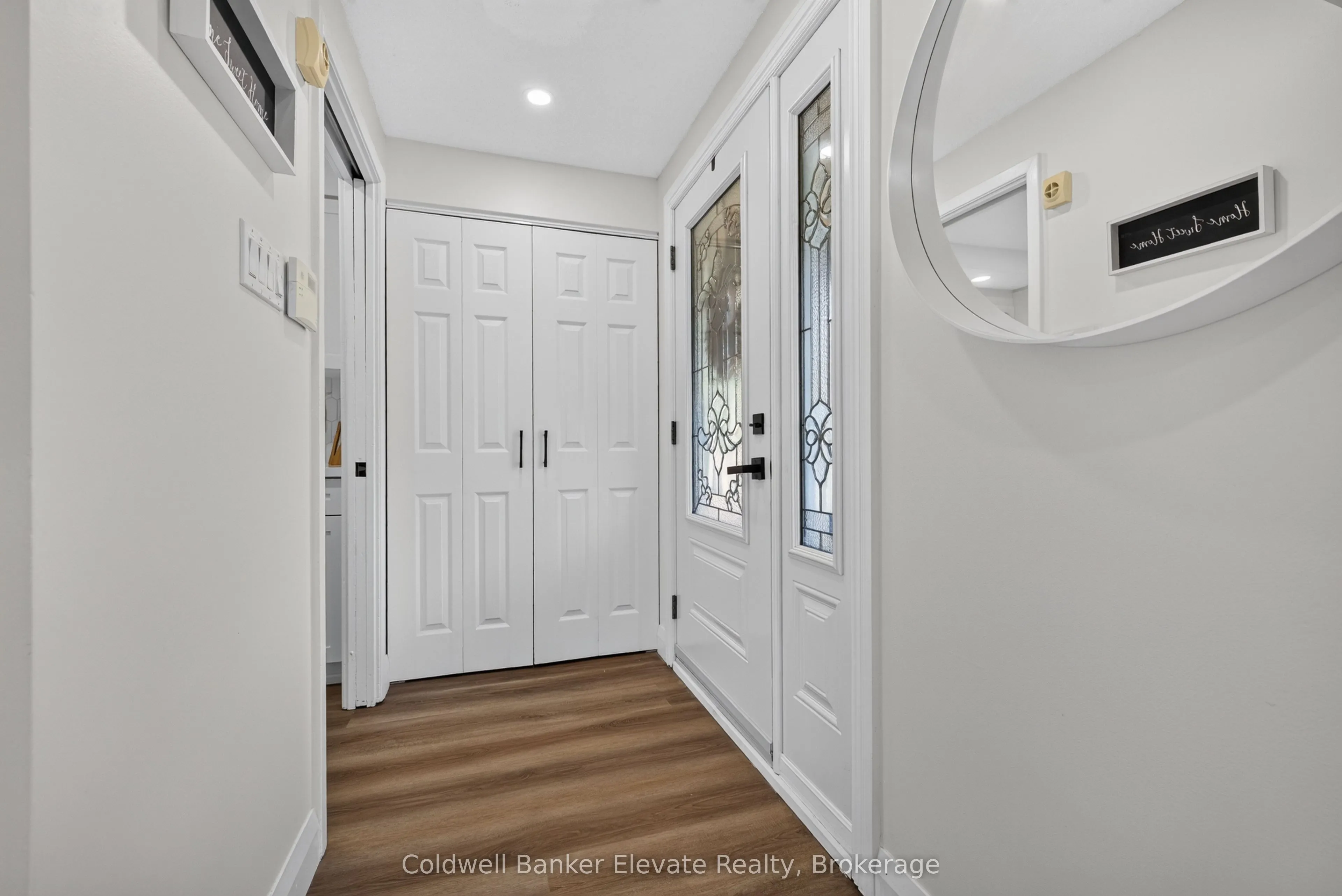 111 Kingswood Drive