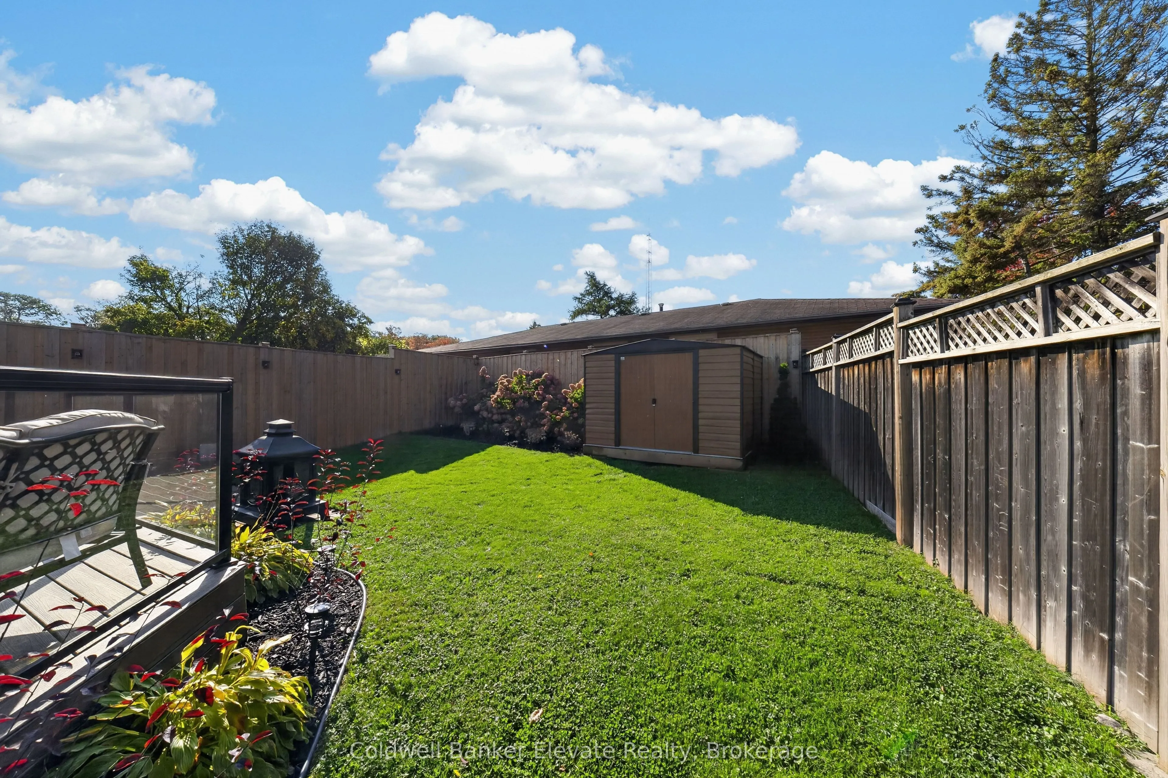 111 Kingswood Drive