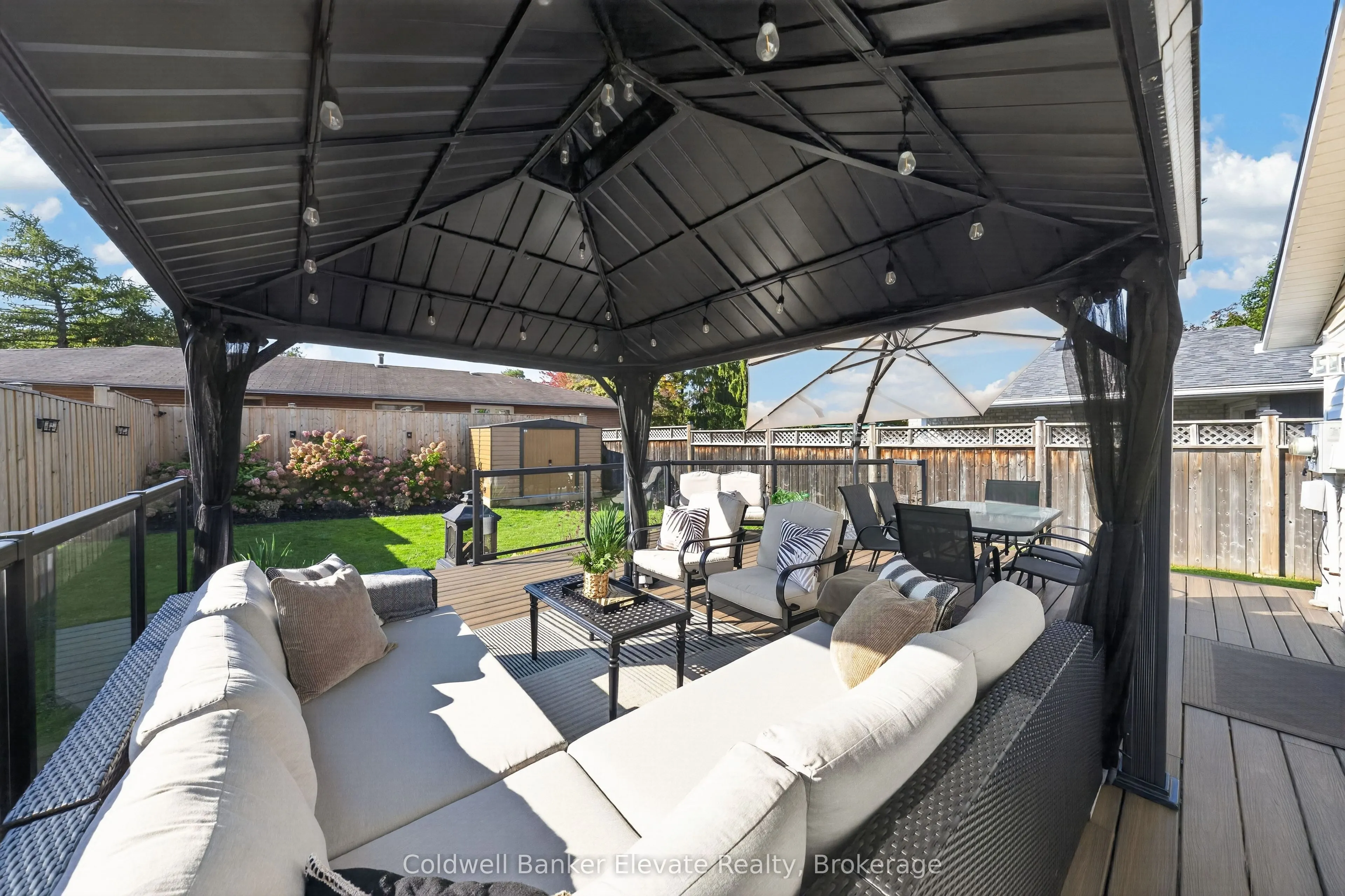 111 Kingswood Drive