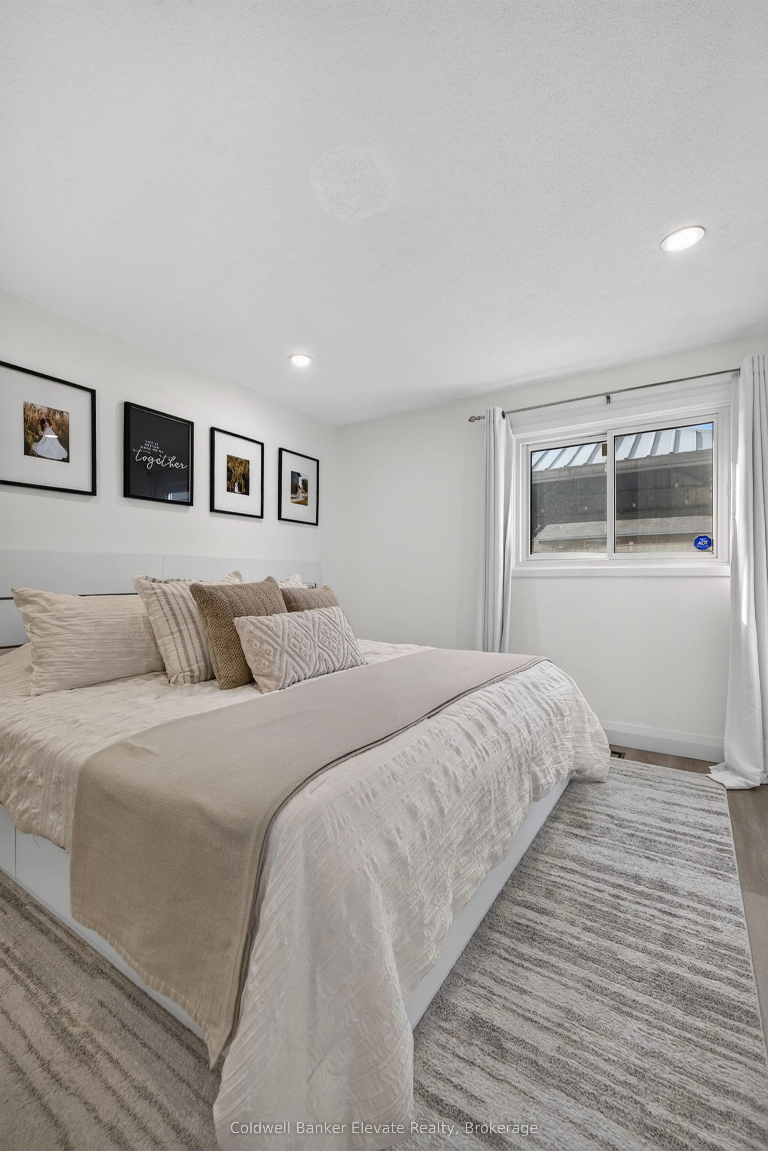 111 Kingswood Drive