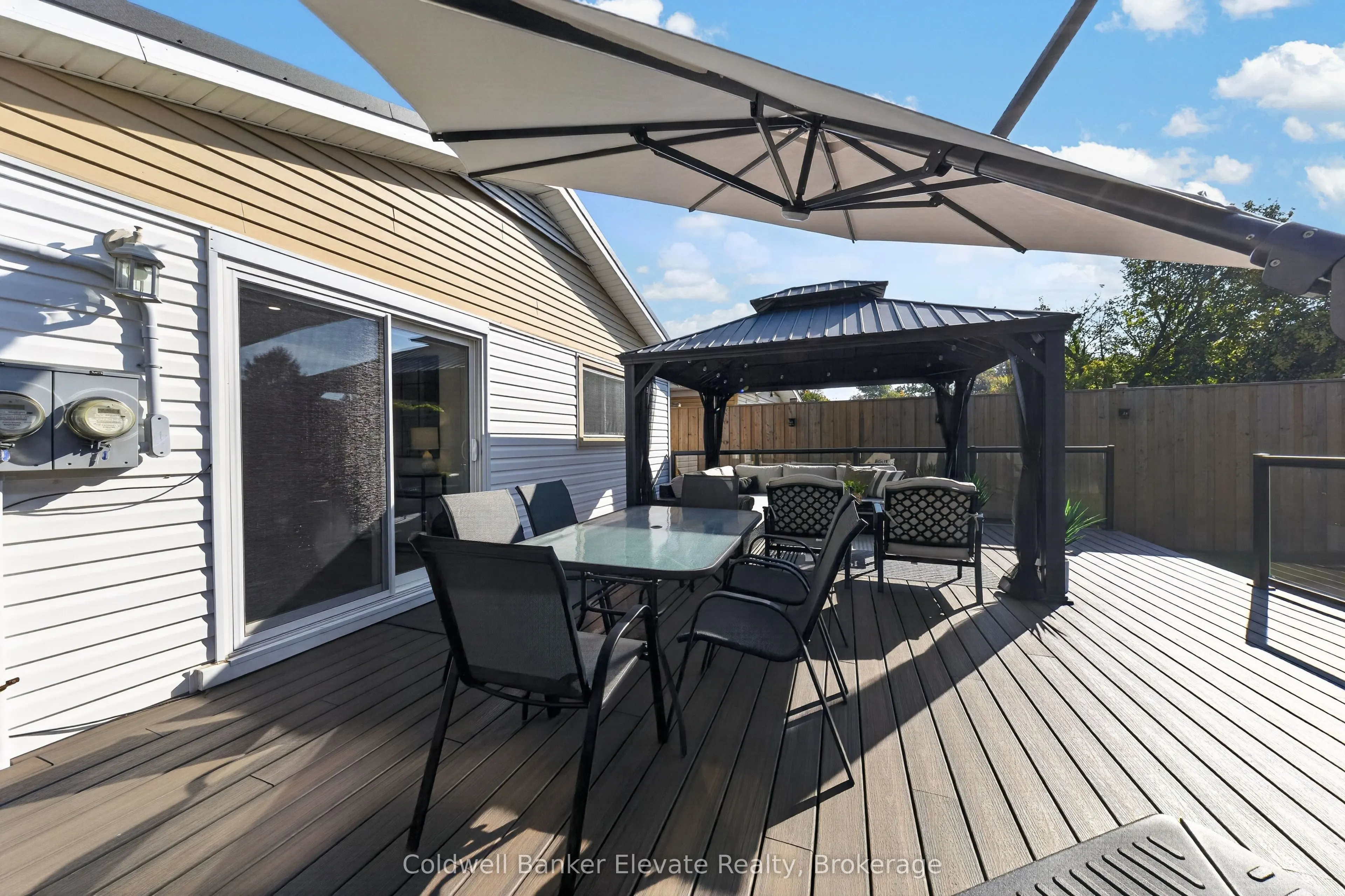 111 Kingswood Drive