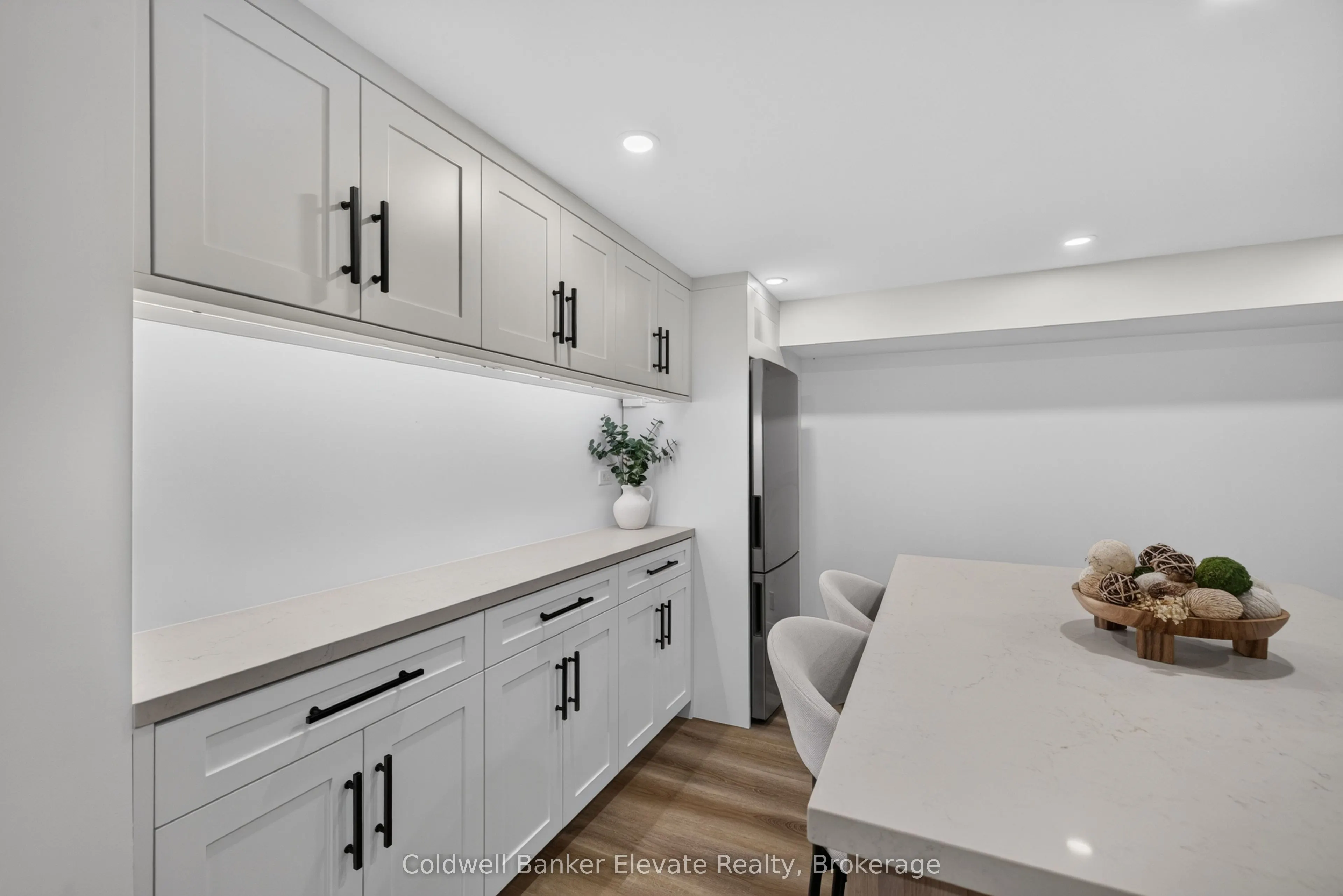 111 Kingswood Drive