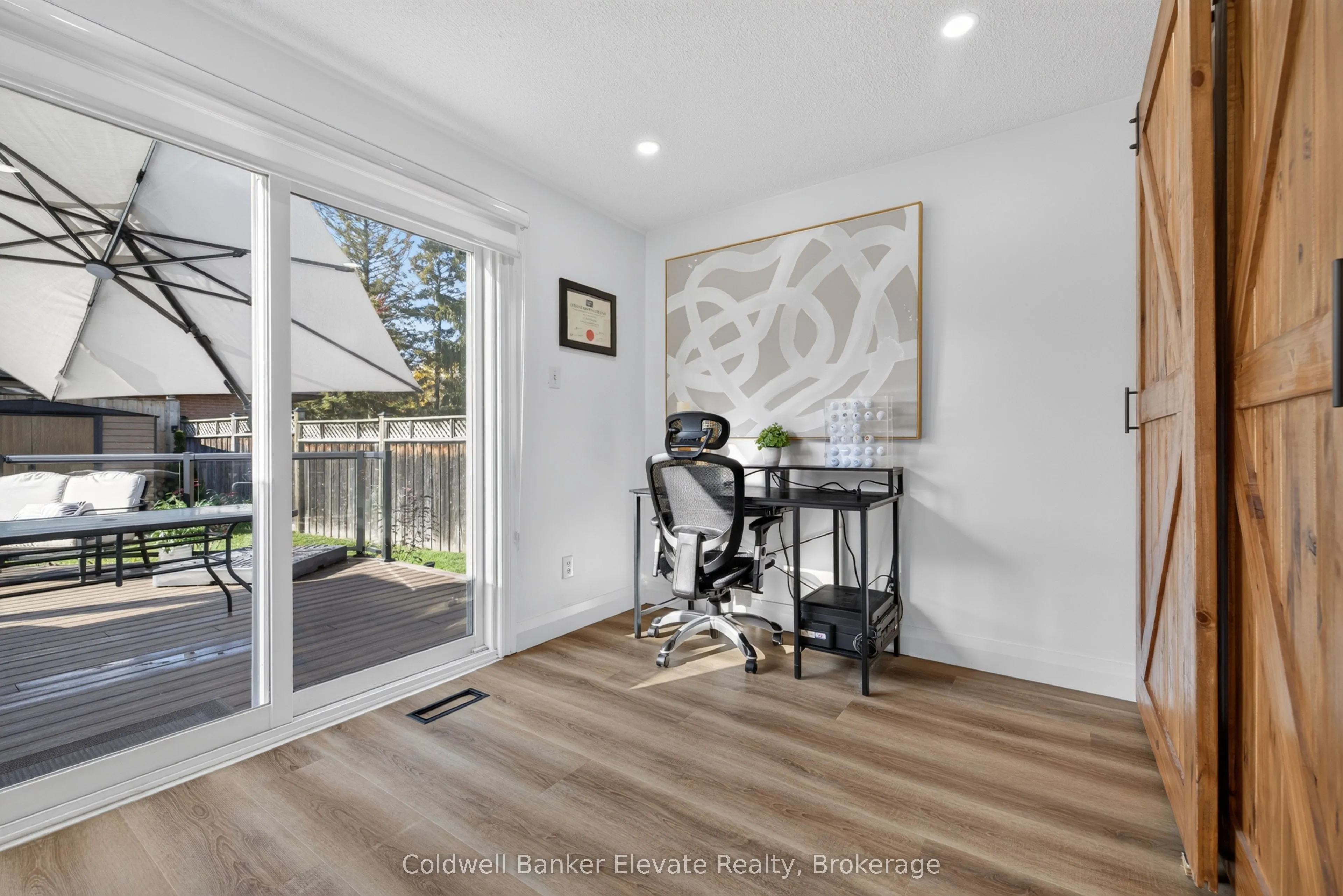 111 Kingswood Drive