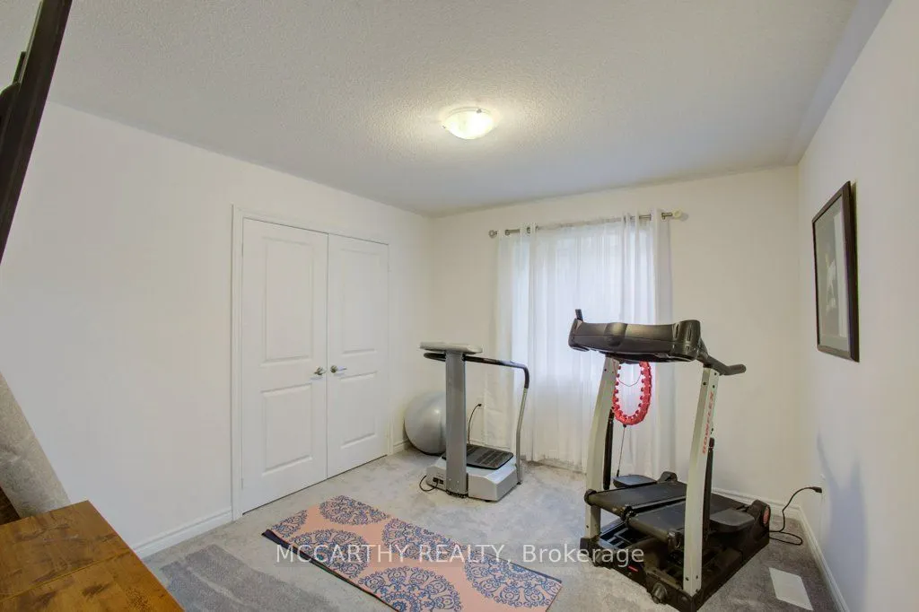 13 Aitchison Avenue