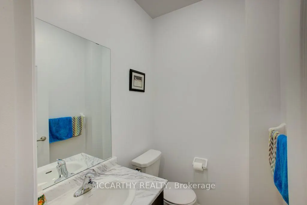13 Aitchison Avenue
