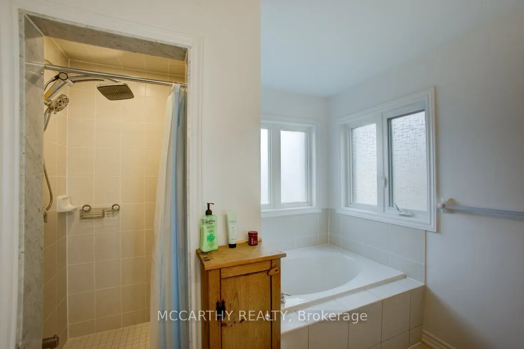 13 Aitchison Avenue