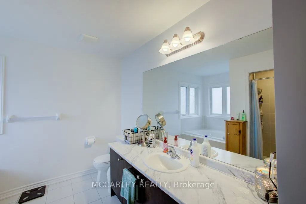 13 Aitchison Avenue