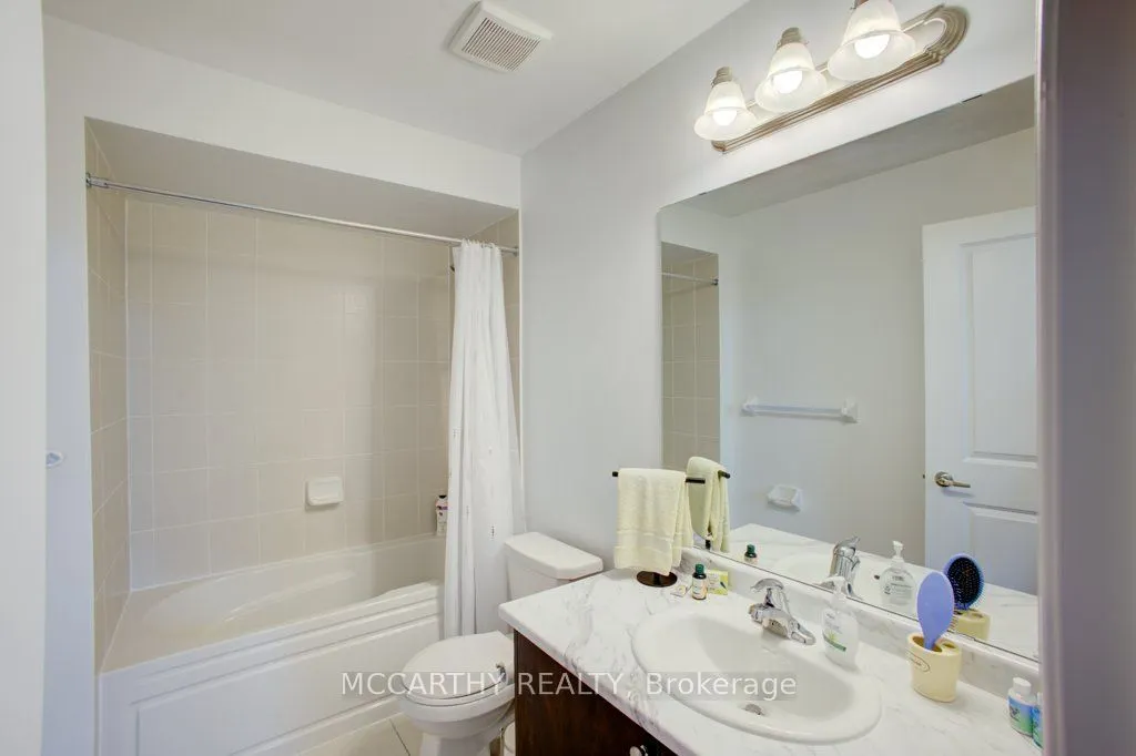 13 Aitchison Avenue
