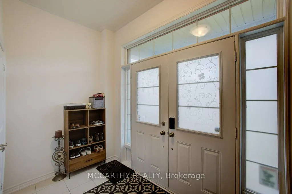 13 Aitchison Avenue