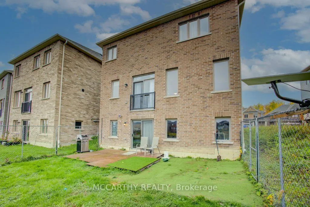 13 Aitchison Avenue