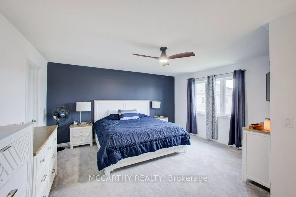 13 Aitchison Avenue