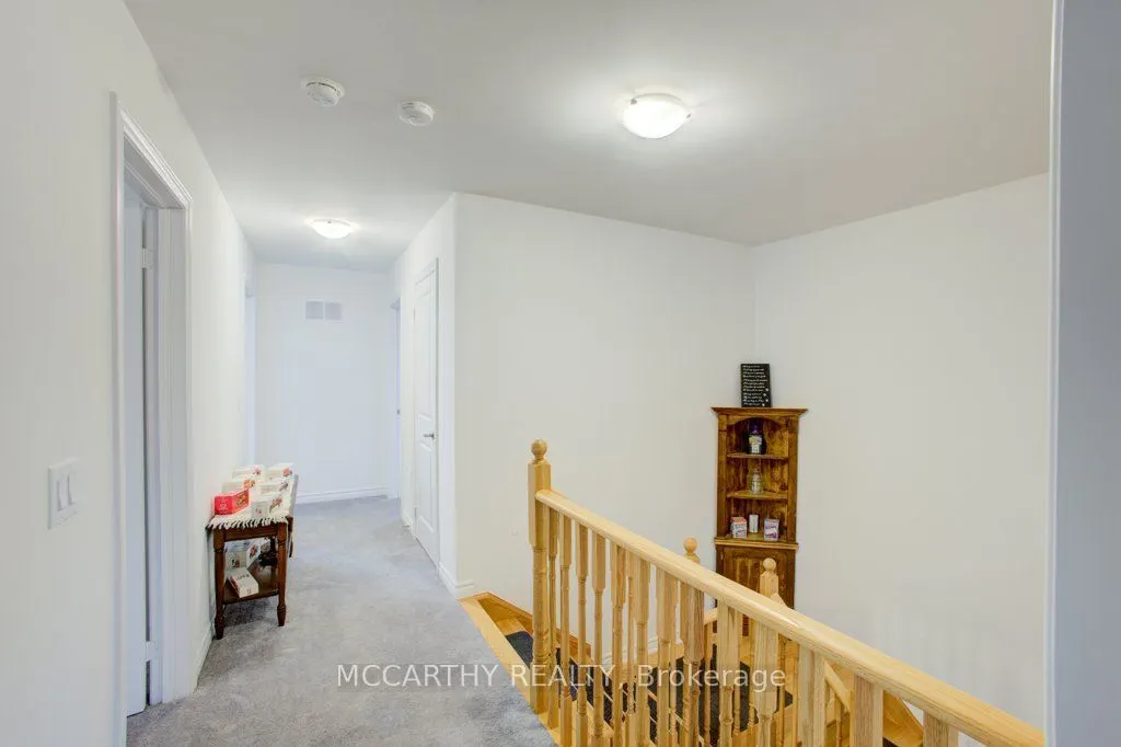 13 Aitchison Avenue