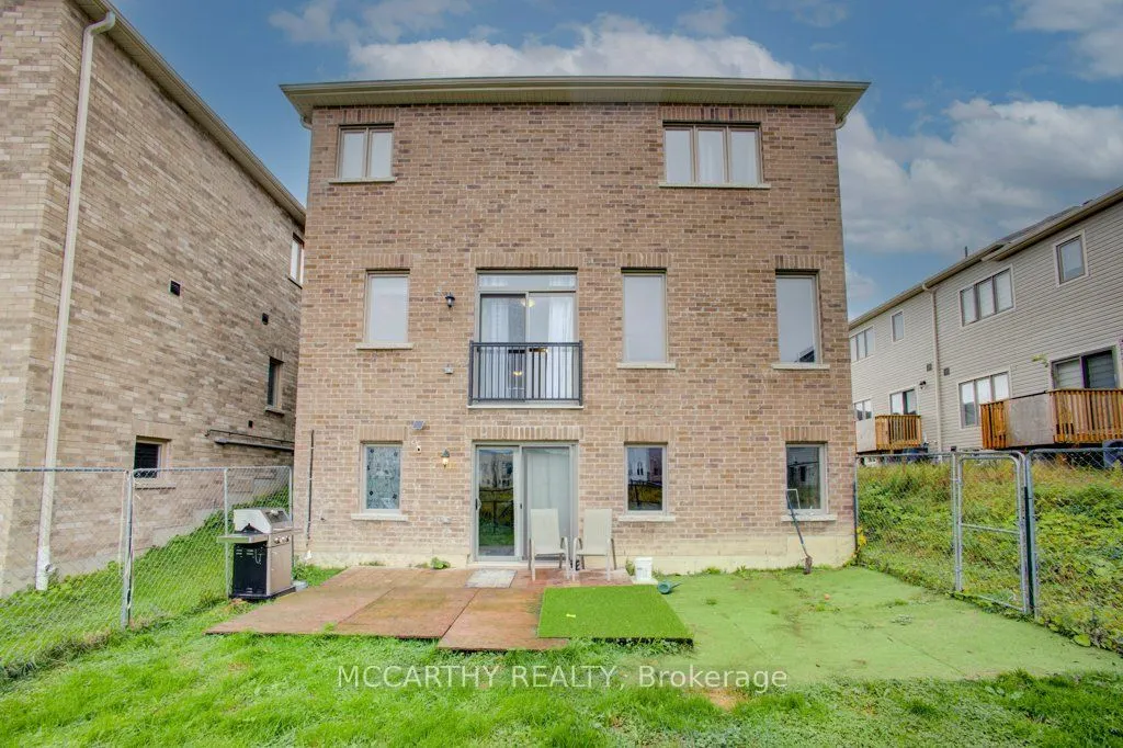 13 Aitchison Avenue