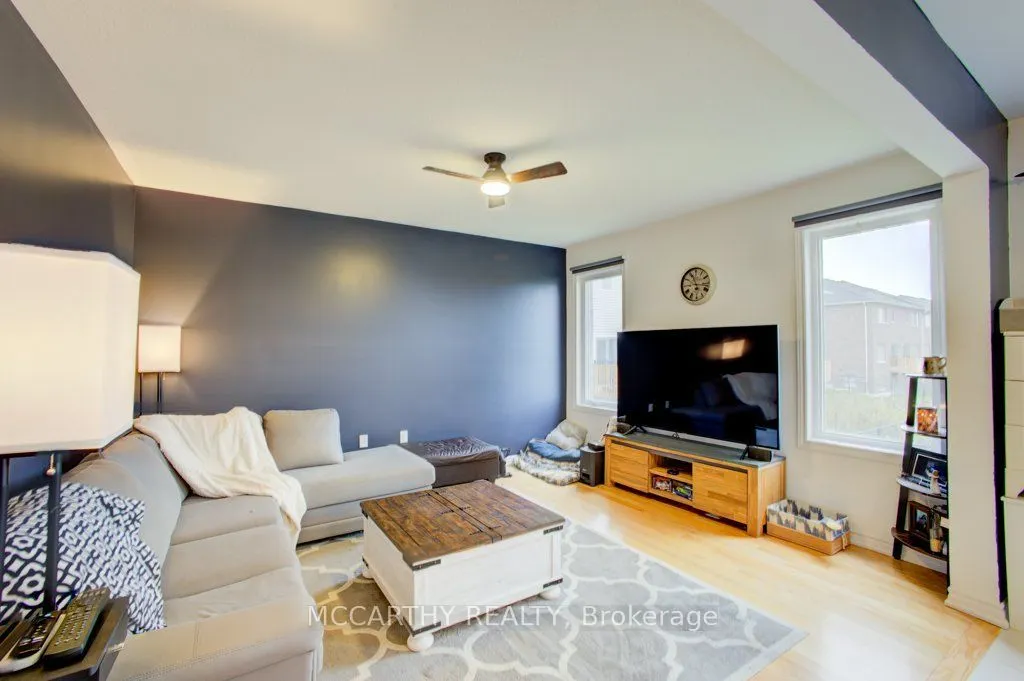 13 Aitchison Avenue