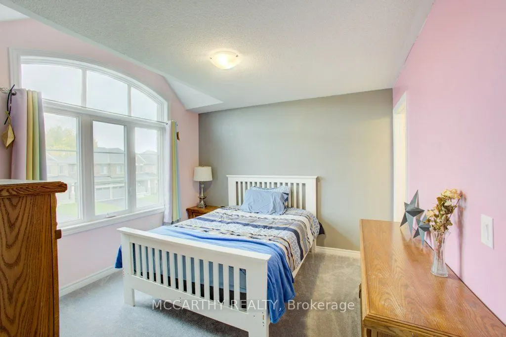 13 Aitchison Avenue
