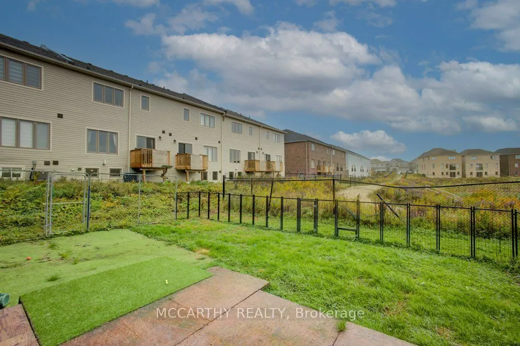 13 Aitchison Avenue