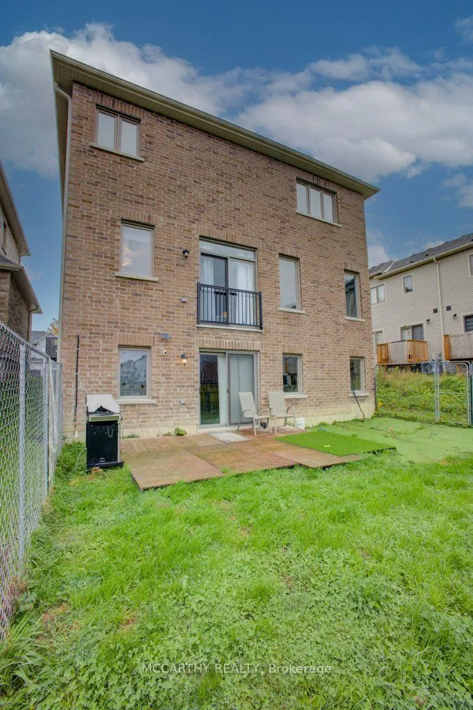 13 Aitchison Avenue