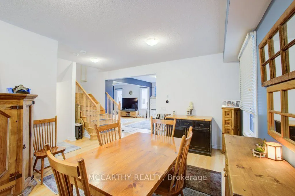 13 Aitchison Avenue