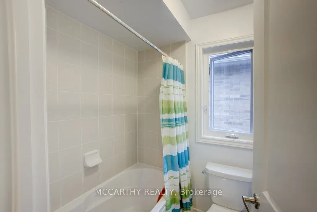 13 Aitchison Avenue