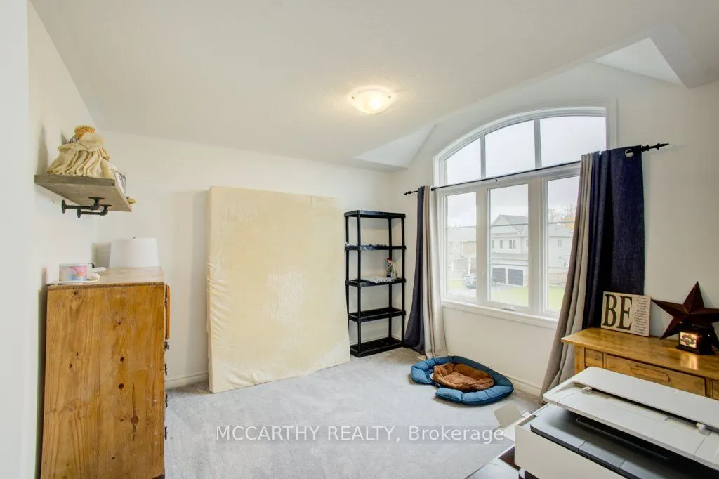 13 Aitchison Avenue
