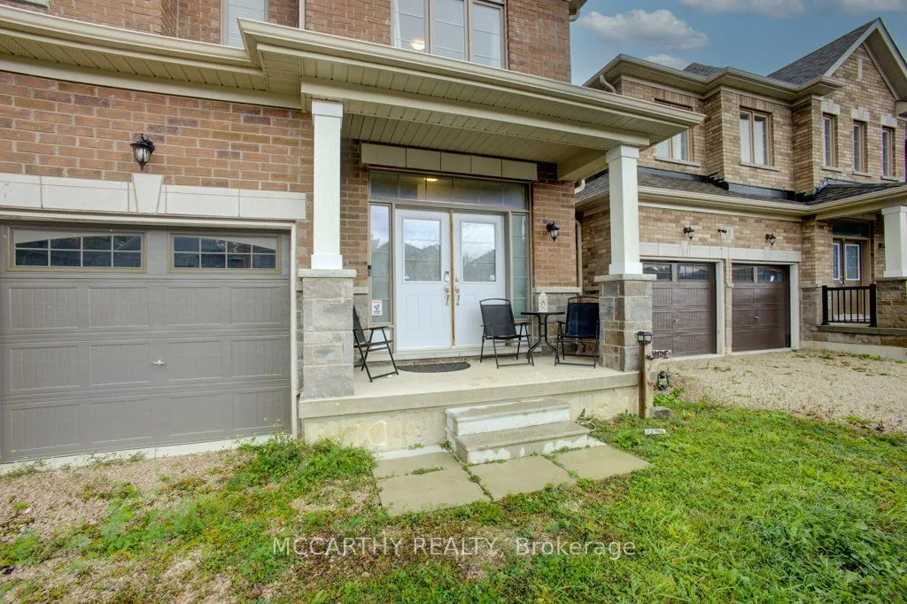 13 Aitchison Avenue