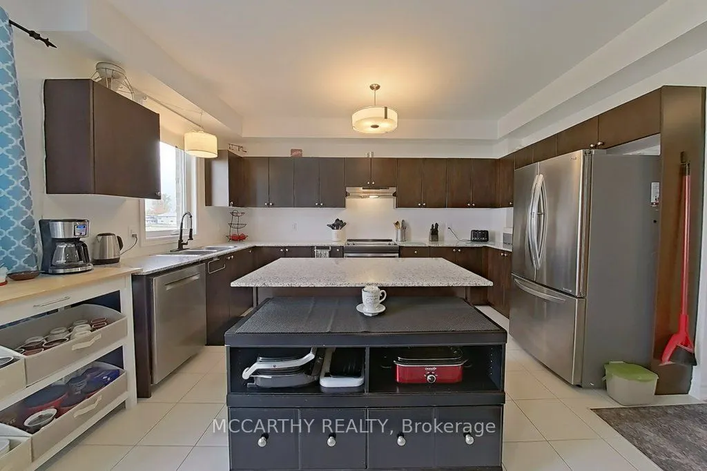 13 Aitchison Avenue