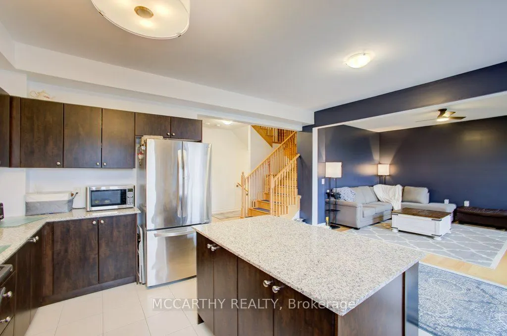 13 Aitchison Avenue