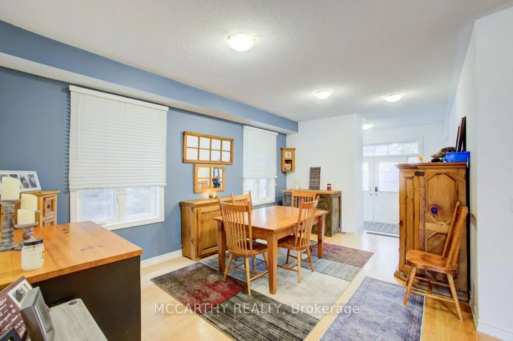 13 Aitchison Avenue