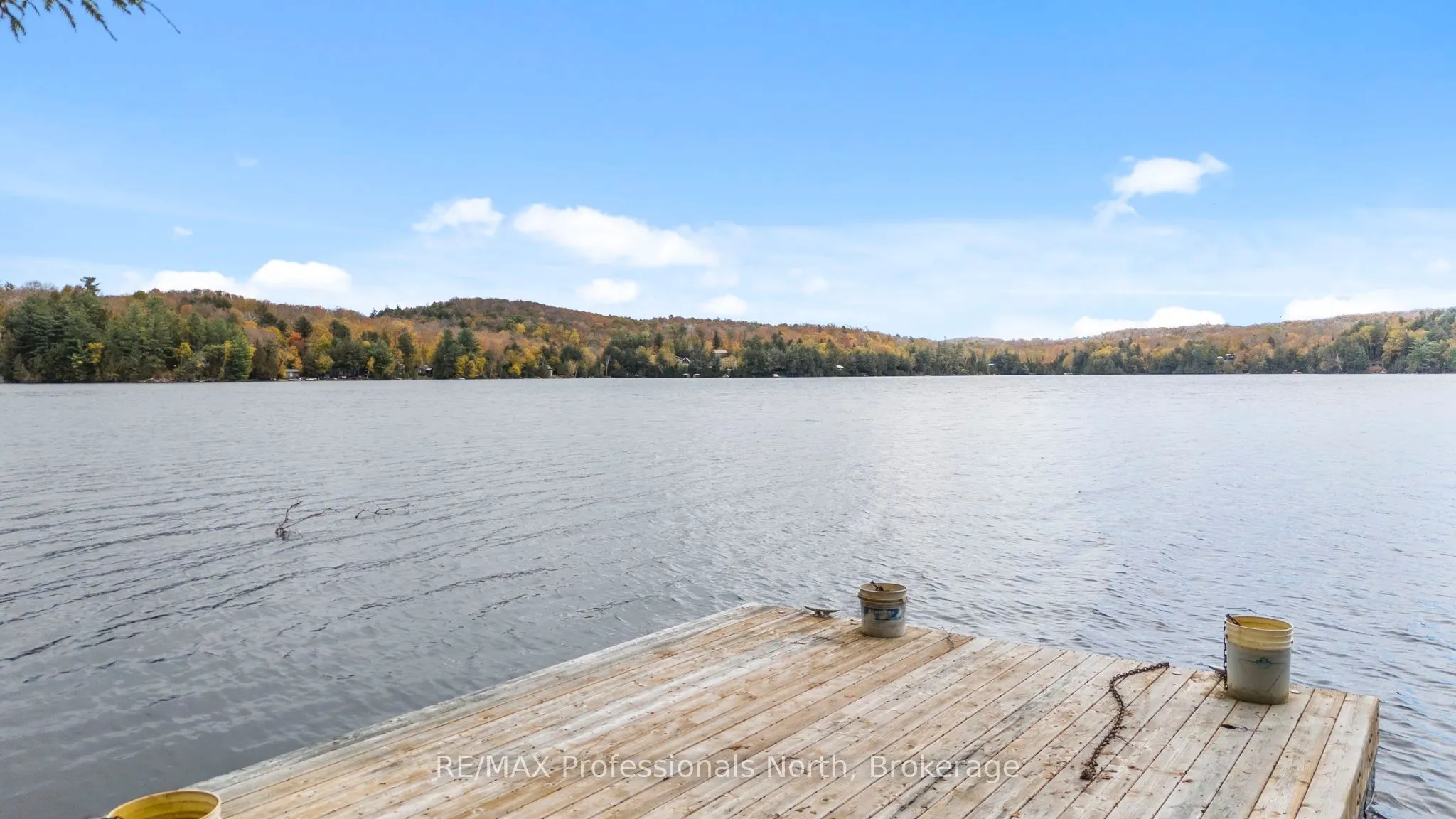 1091 Len Crawford Drive
