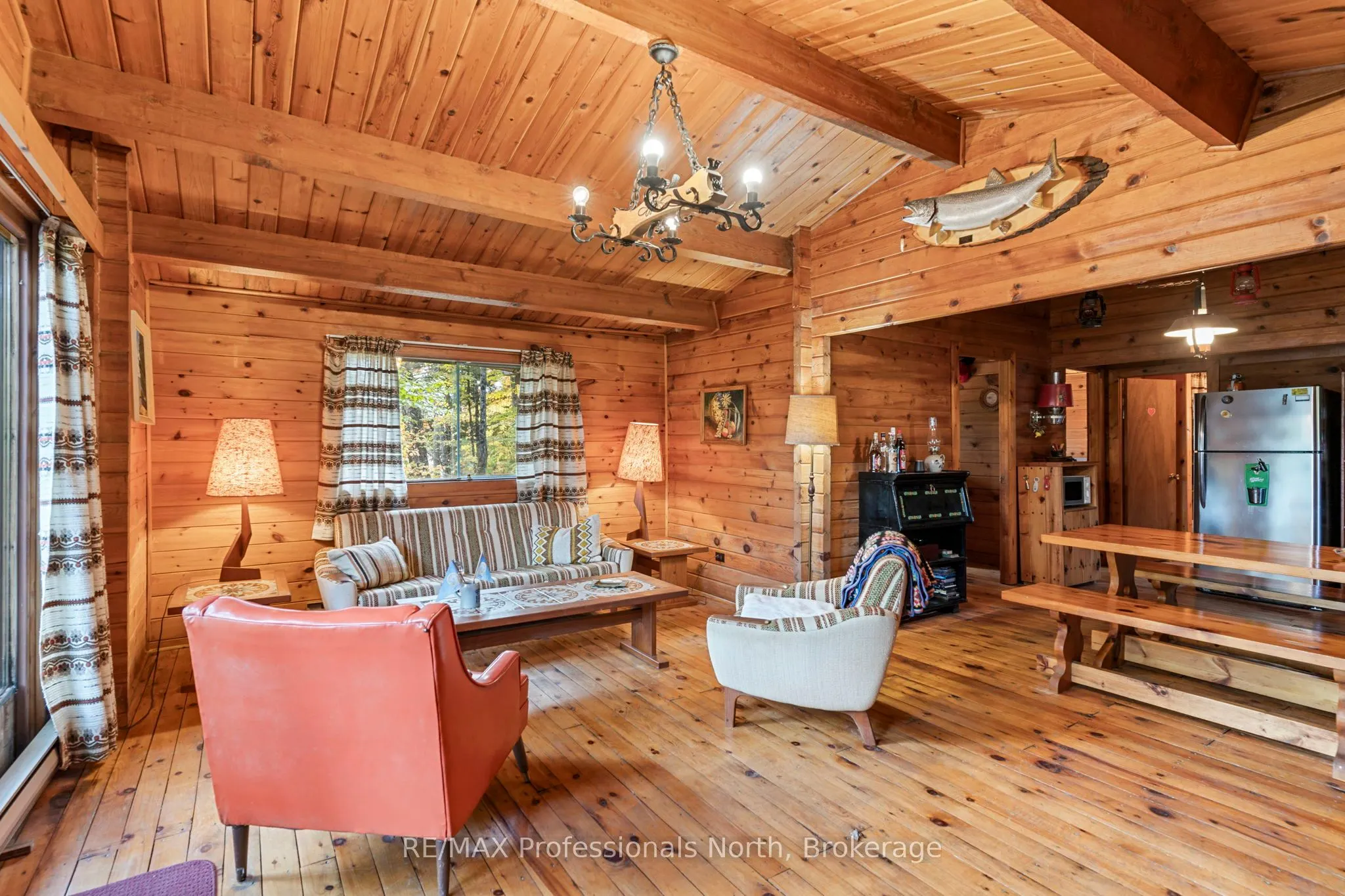 1091 Len Crawford Drive