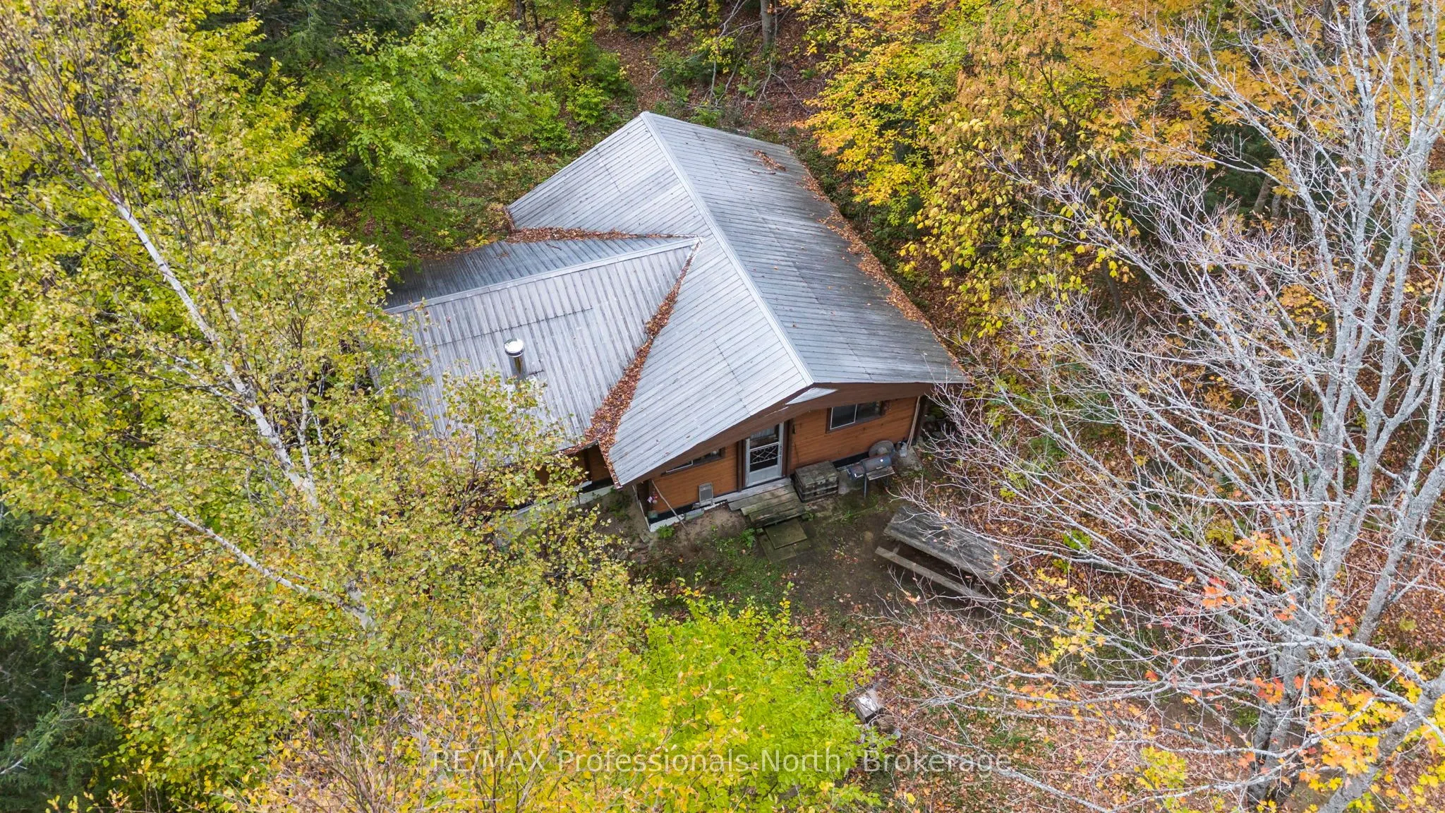 1091 Len Crawford Drive