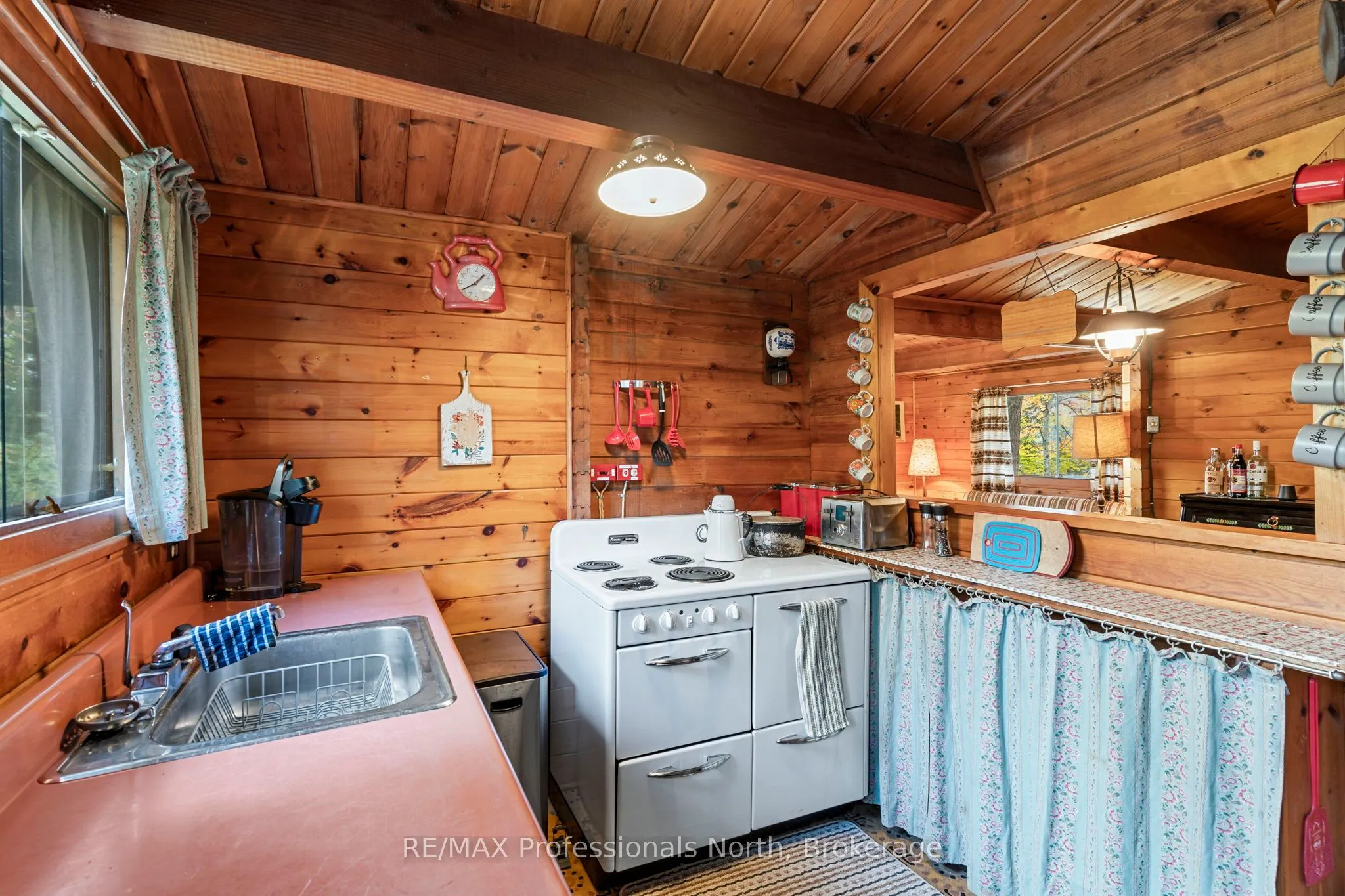 1091 Len Crawford Drive