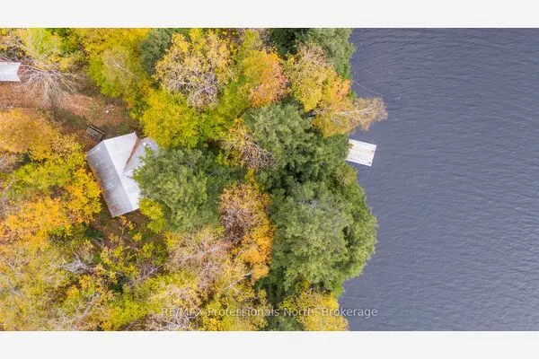 1091 Len Crawford Drive