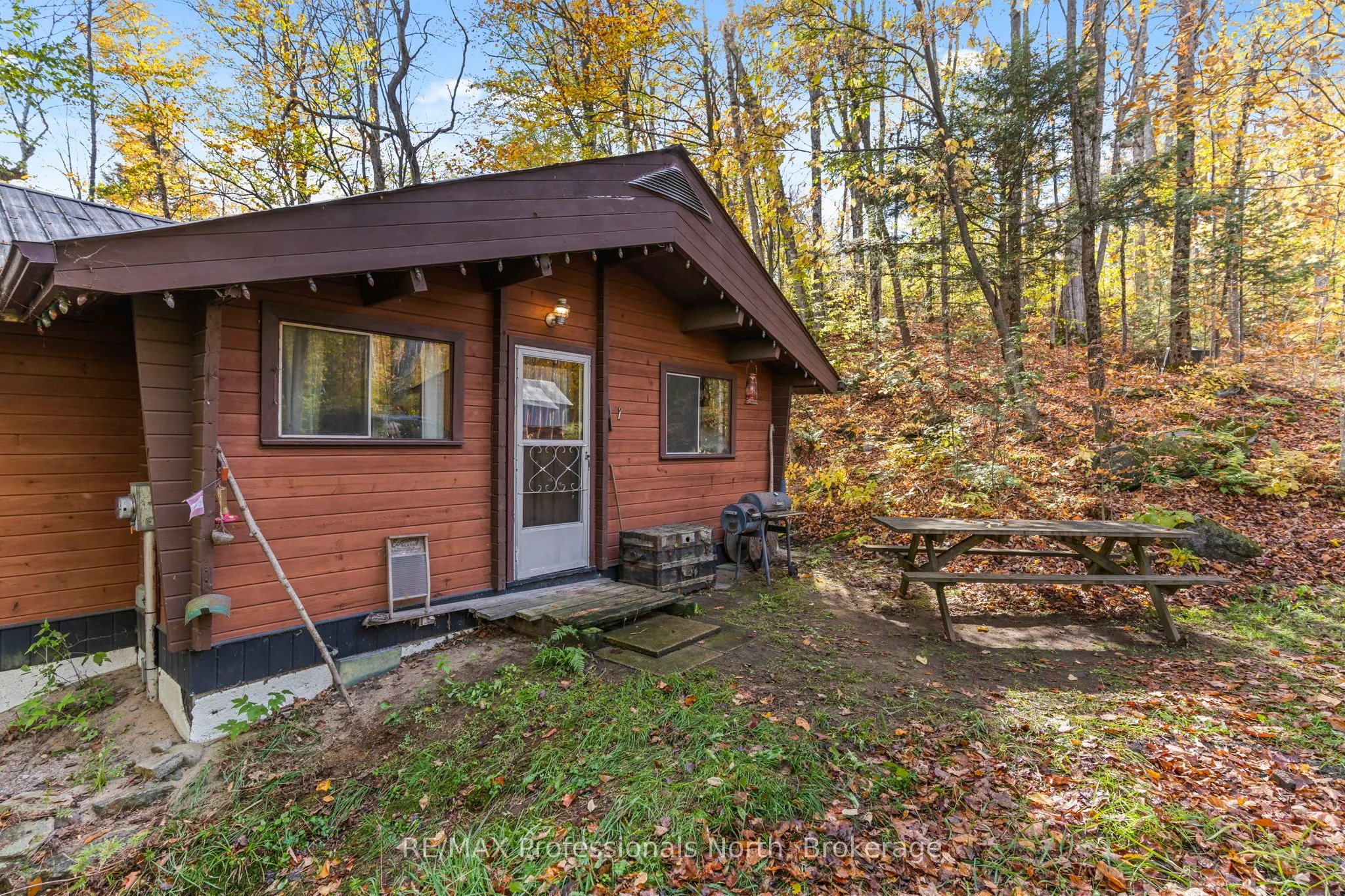 1091 Len Crawford Drive