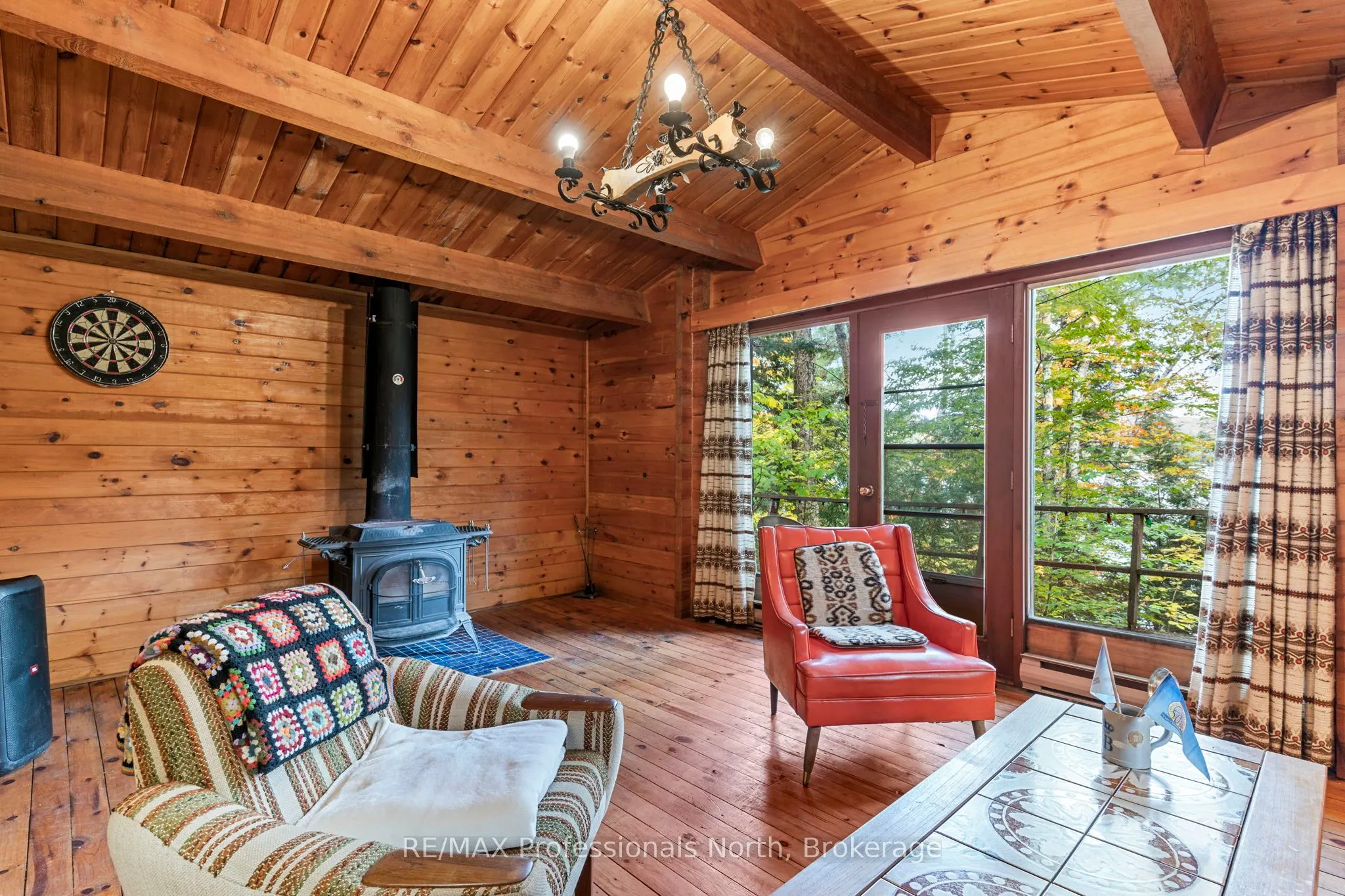 1091 Len Crawford Drive