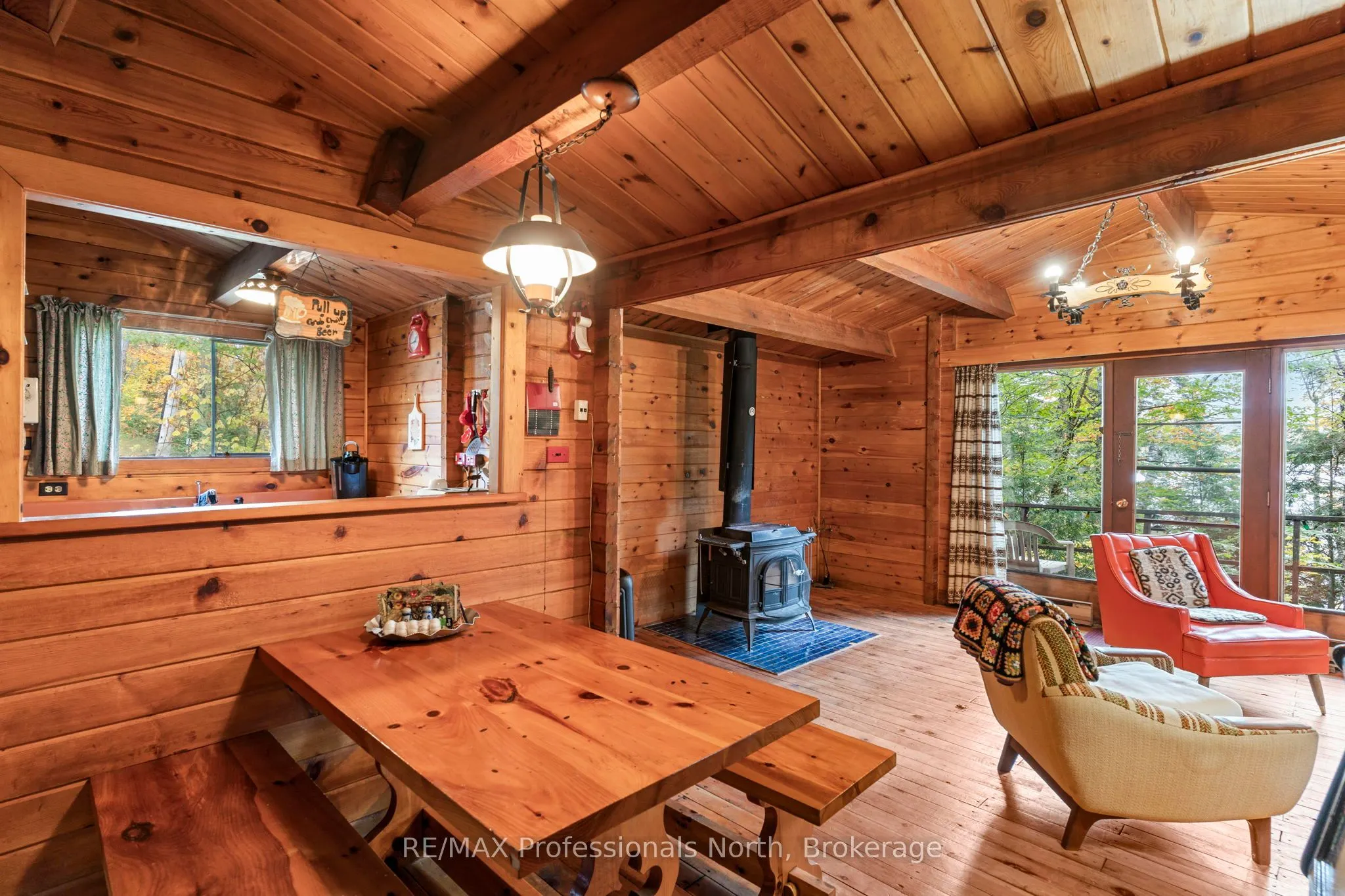 1091 Len Crawford Drive