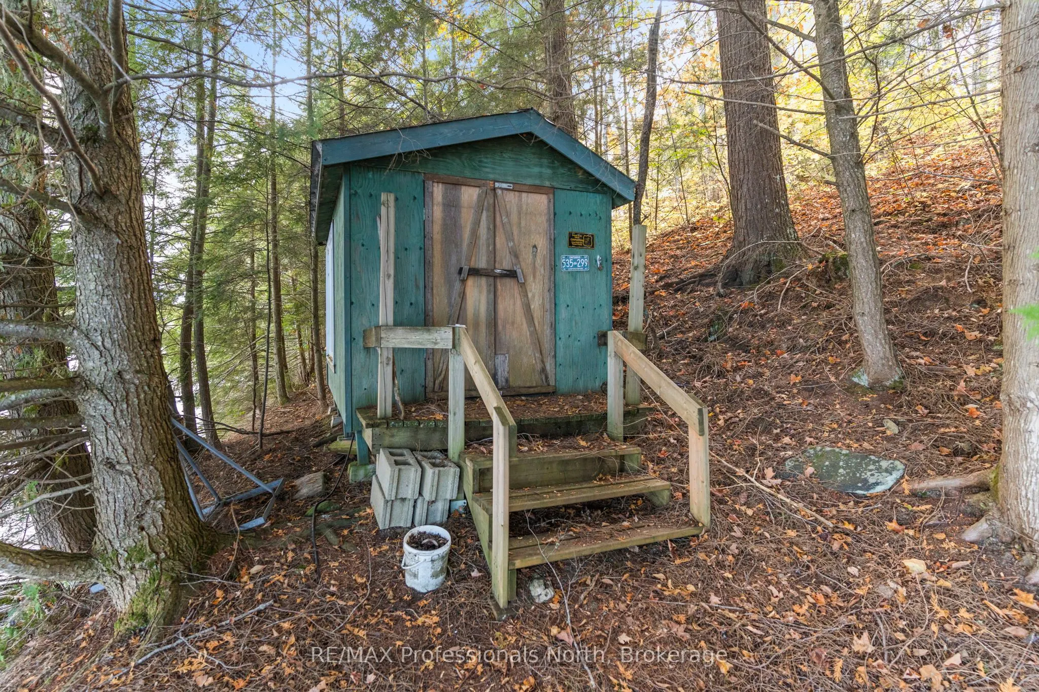 1091 Len Crawford Drive